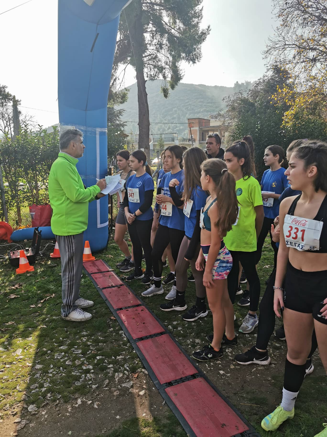 gs2022-324-aliartos-017