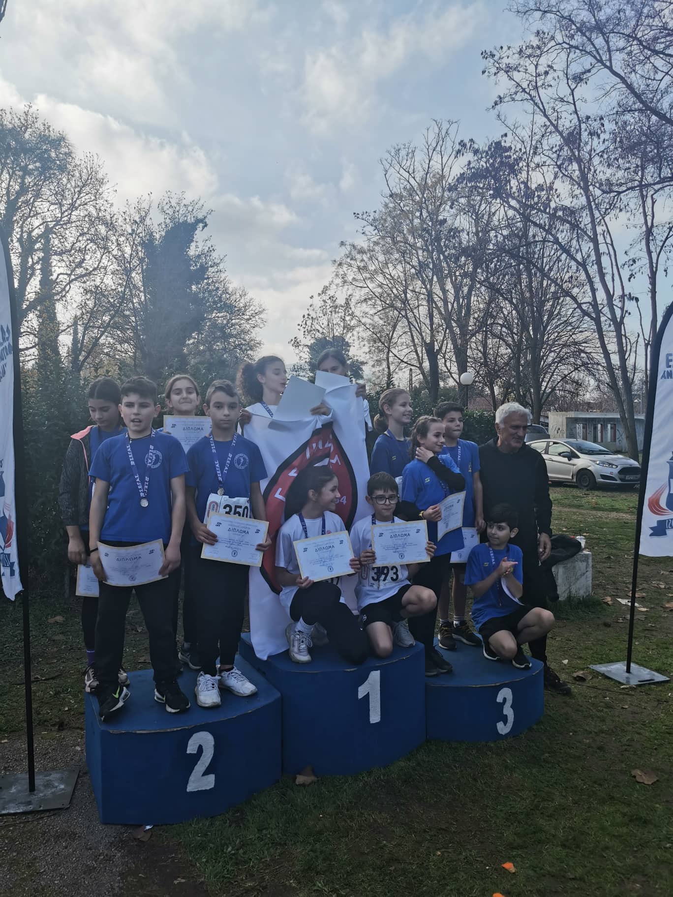 gs2022-324-aliartos-018