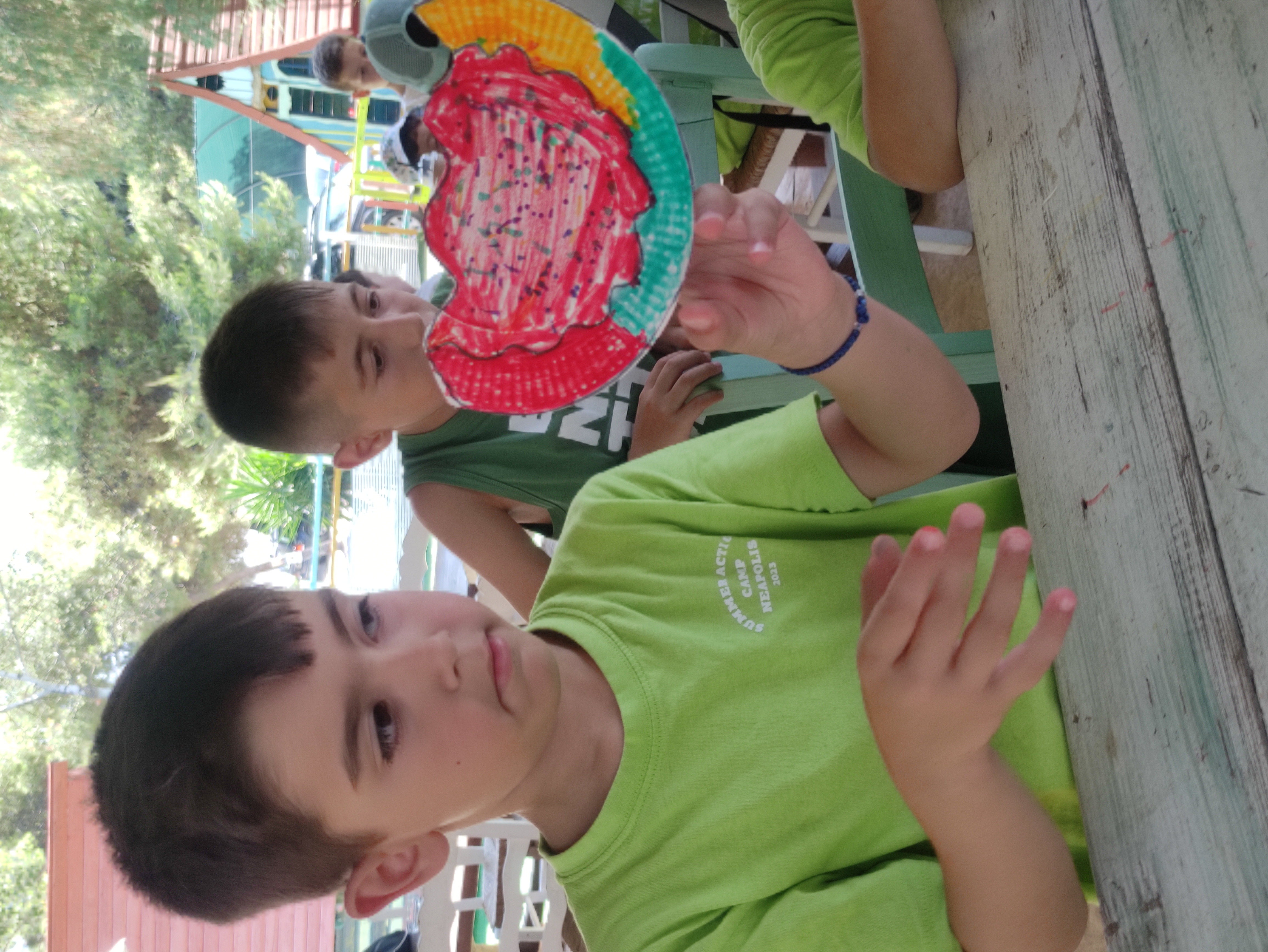 gs2023-350-zografiki-002