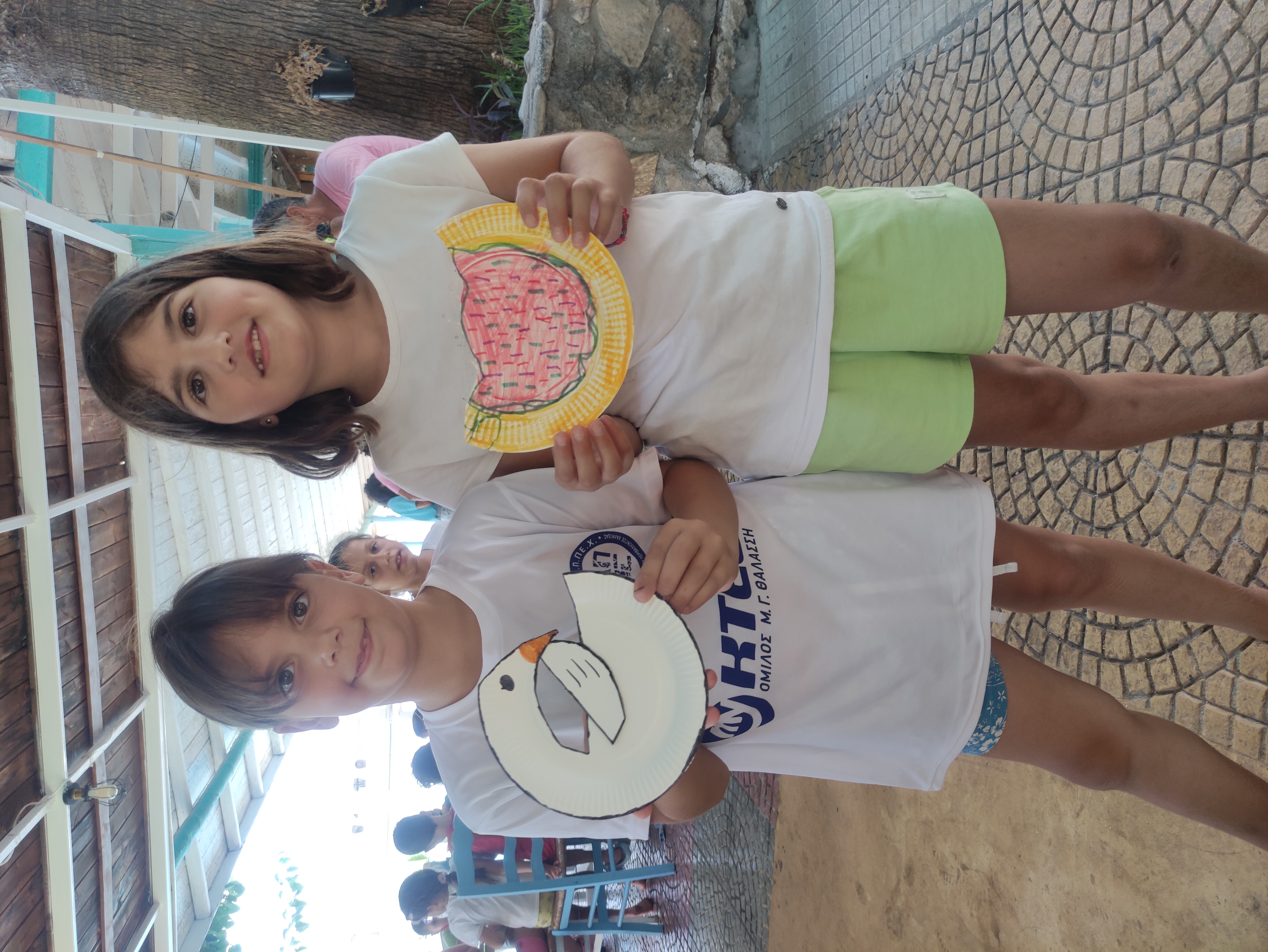 gs2023-350-zografiki-004