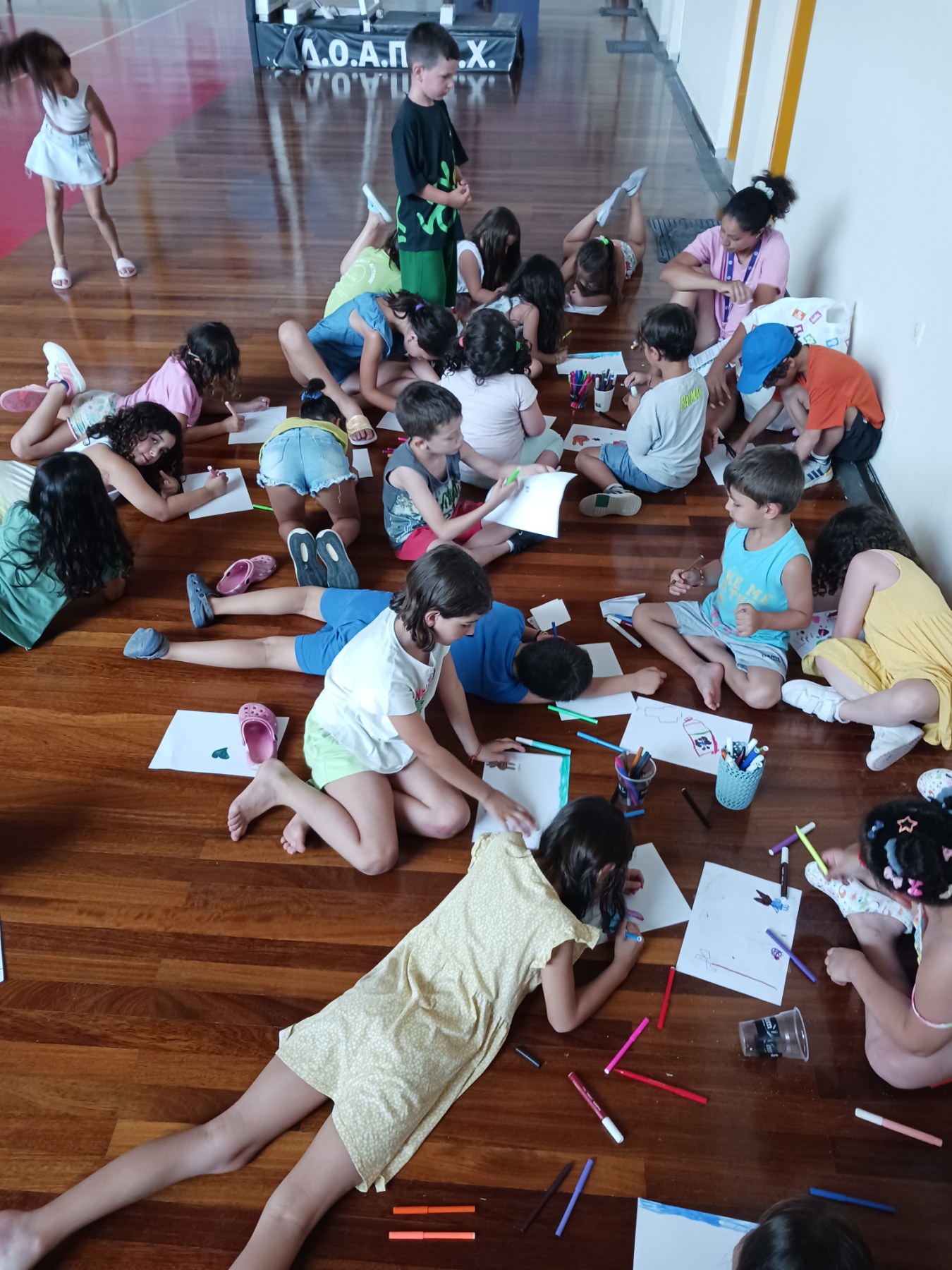 gs2023-350-zografiki-007