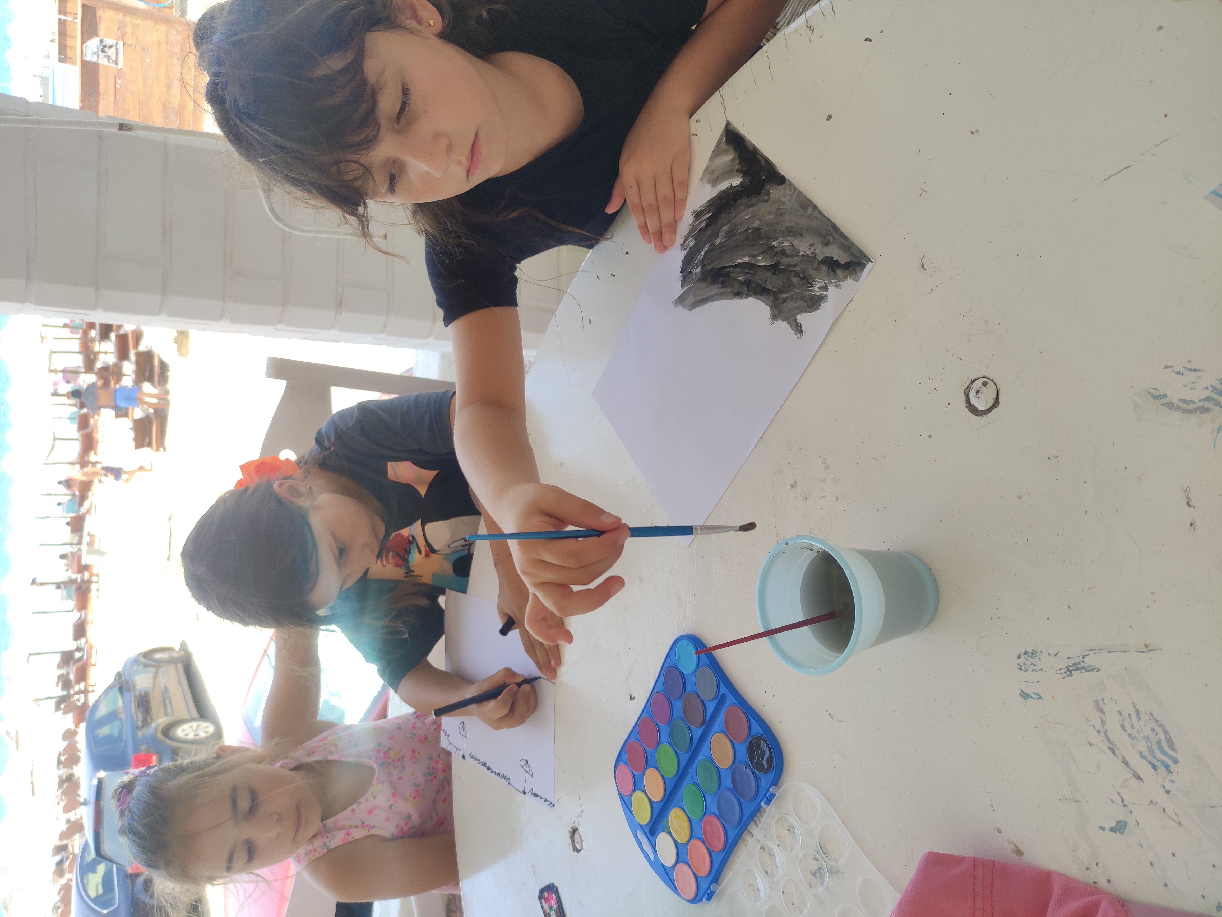 gs2023-350-zografiki-012