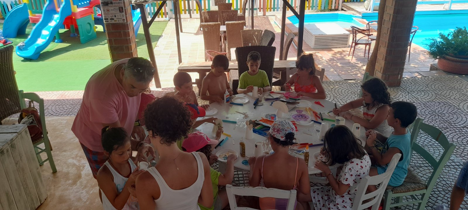 gs2023-350-zografiki-014