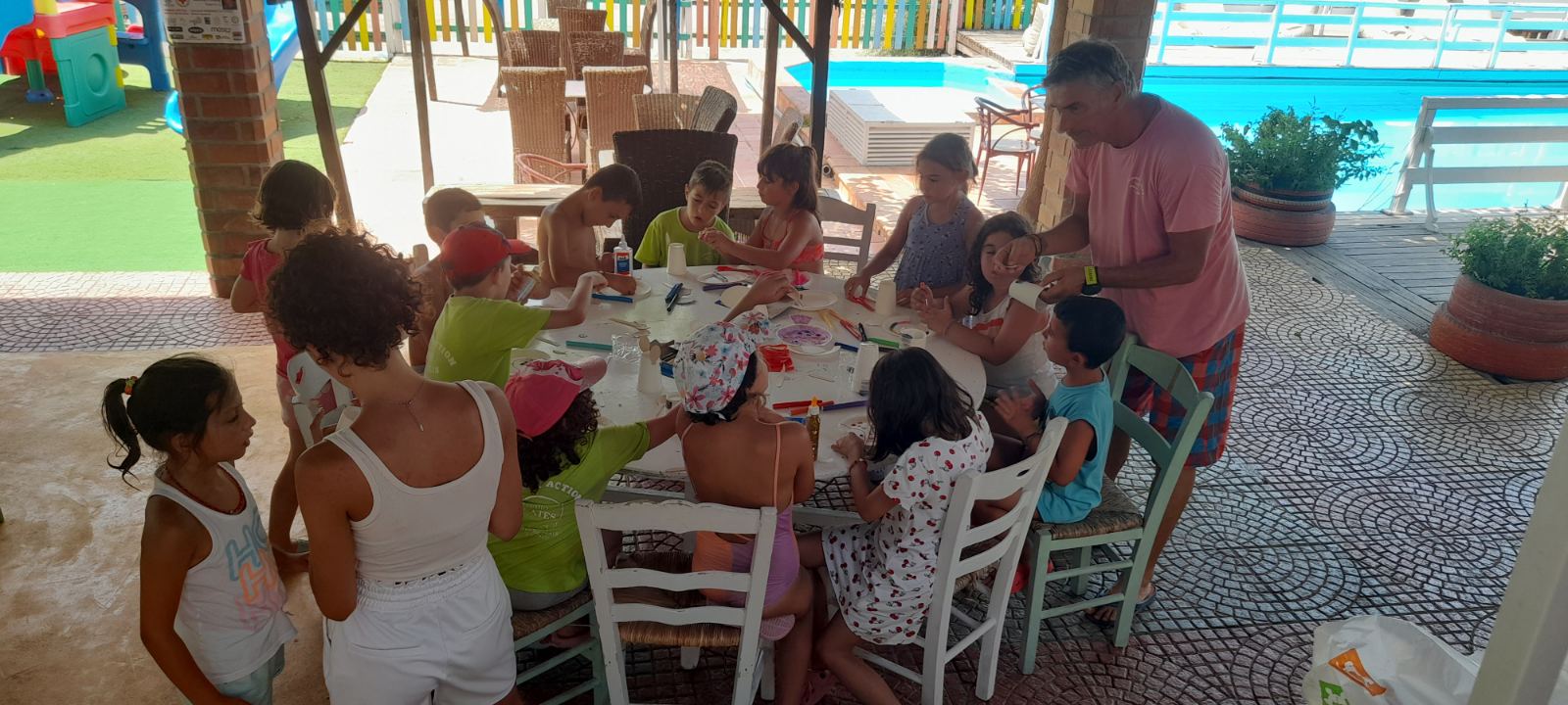 gs2023-350-zografiki-015