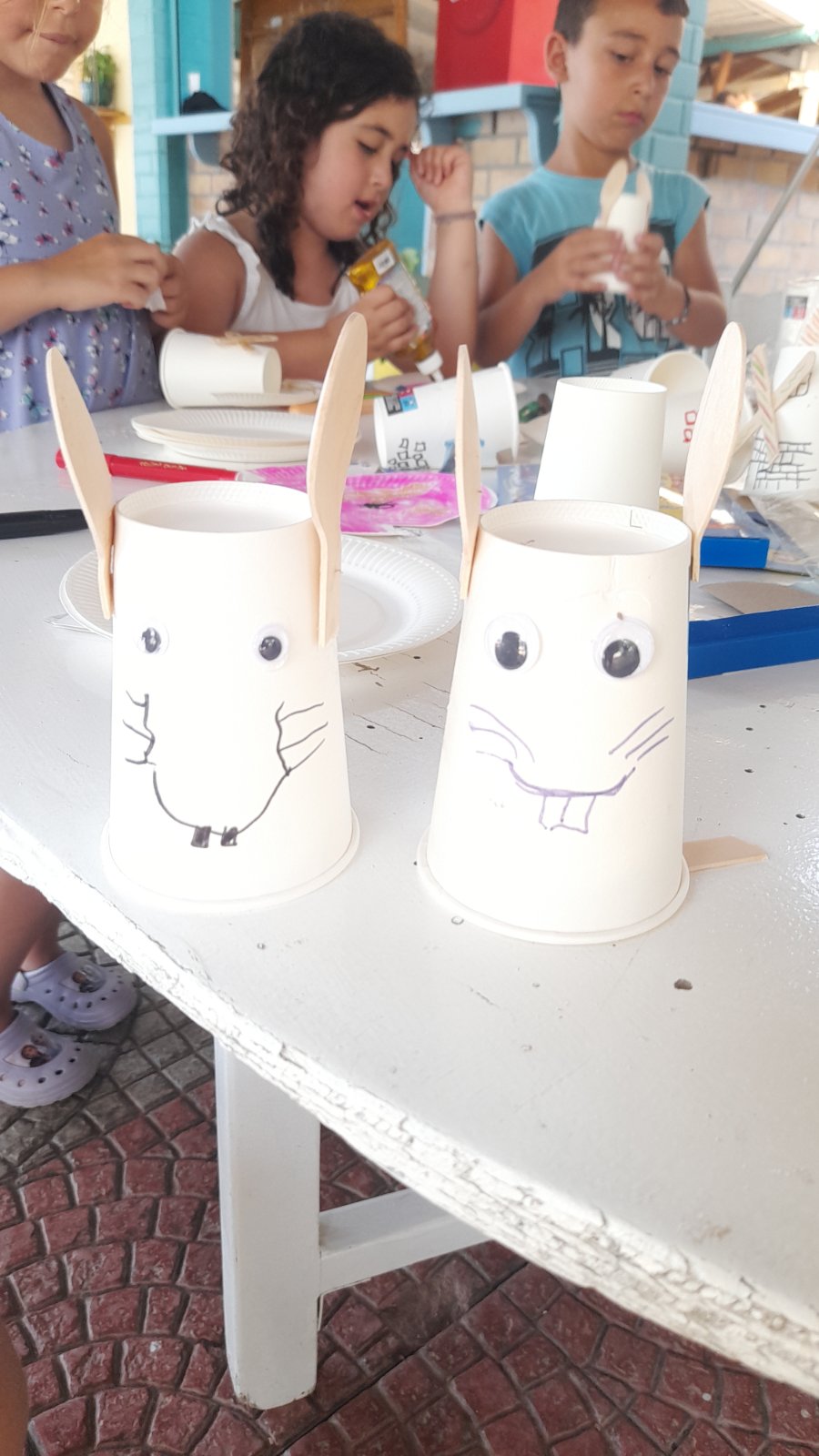 gs2023-350-zografiki-016