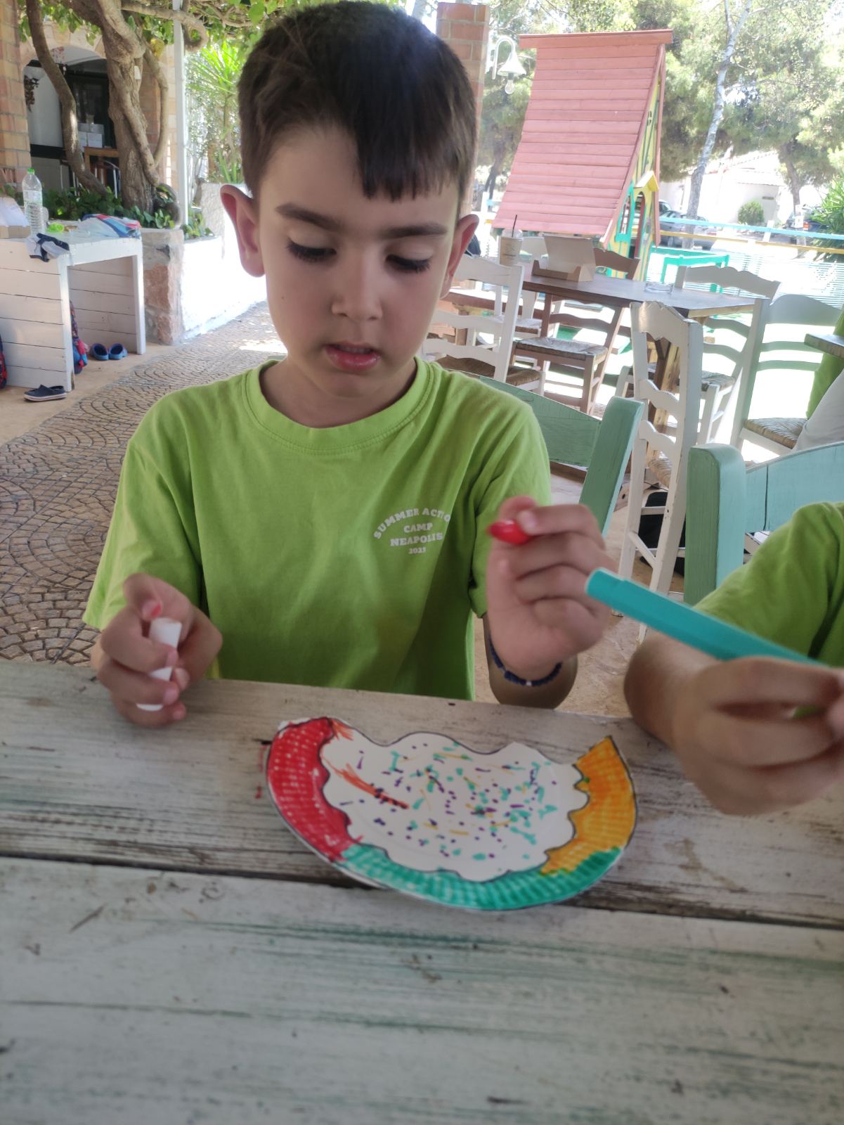 gs2023-350-zografiki-022