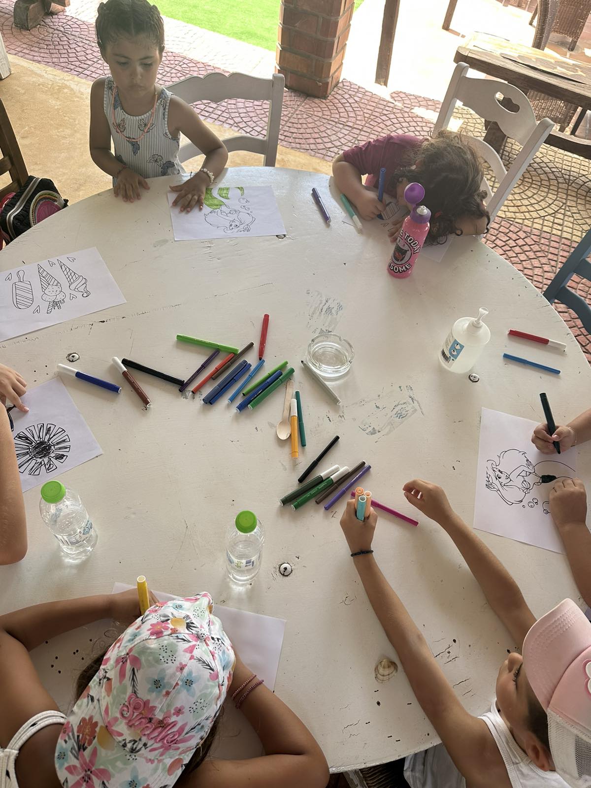 gs2023-350-zografiki-024