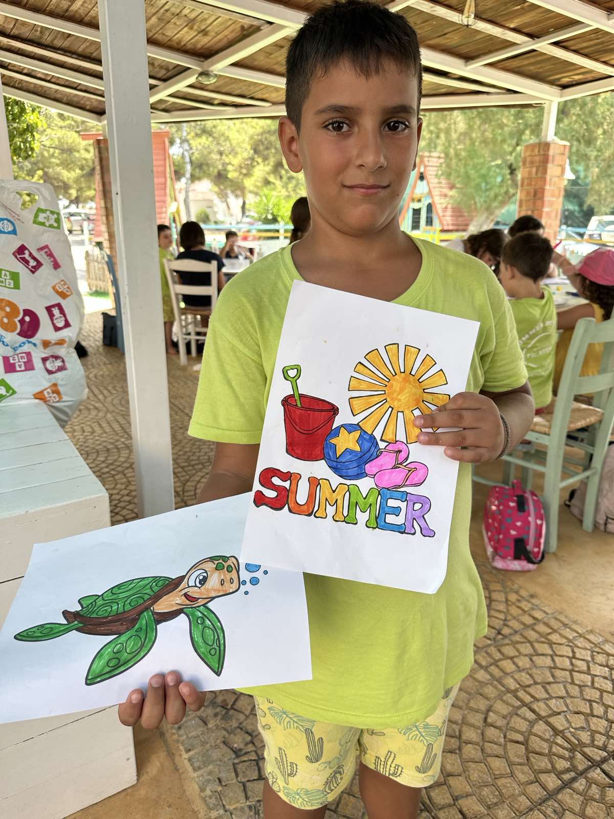 gs2023-350-zografiki-026