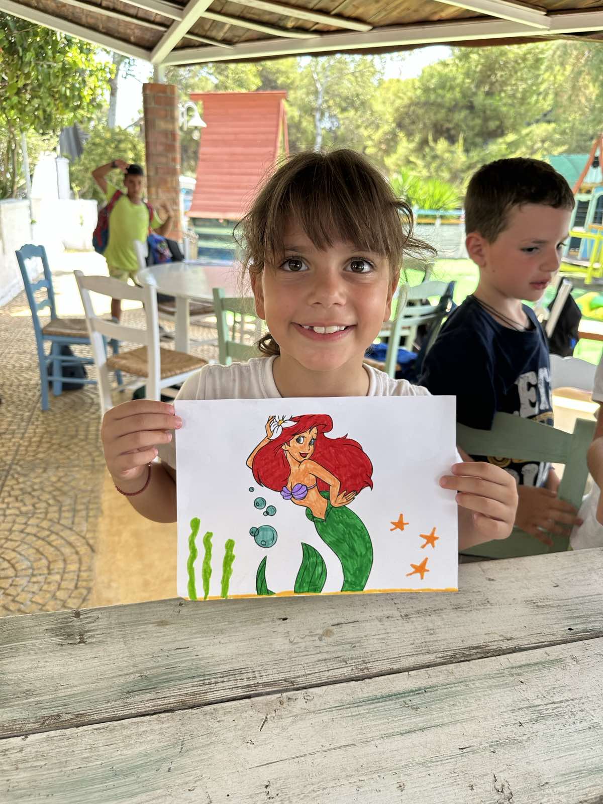 gs2023-350-zografiki-027