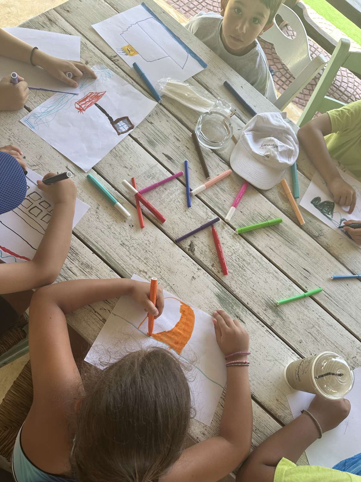 gs2023-350-zografiki-030