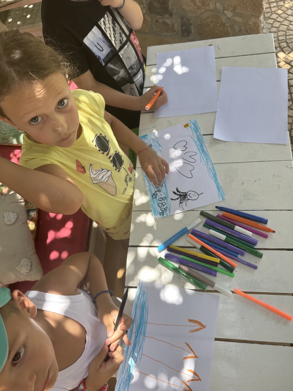 gs2023-350-zografiki-031