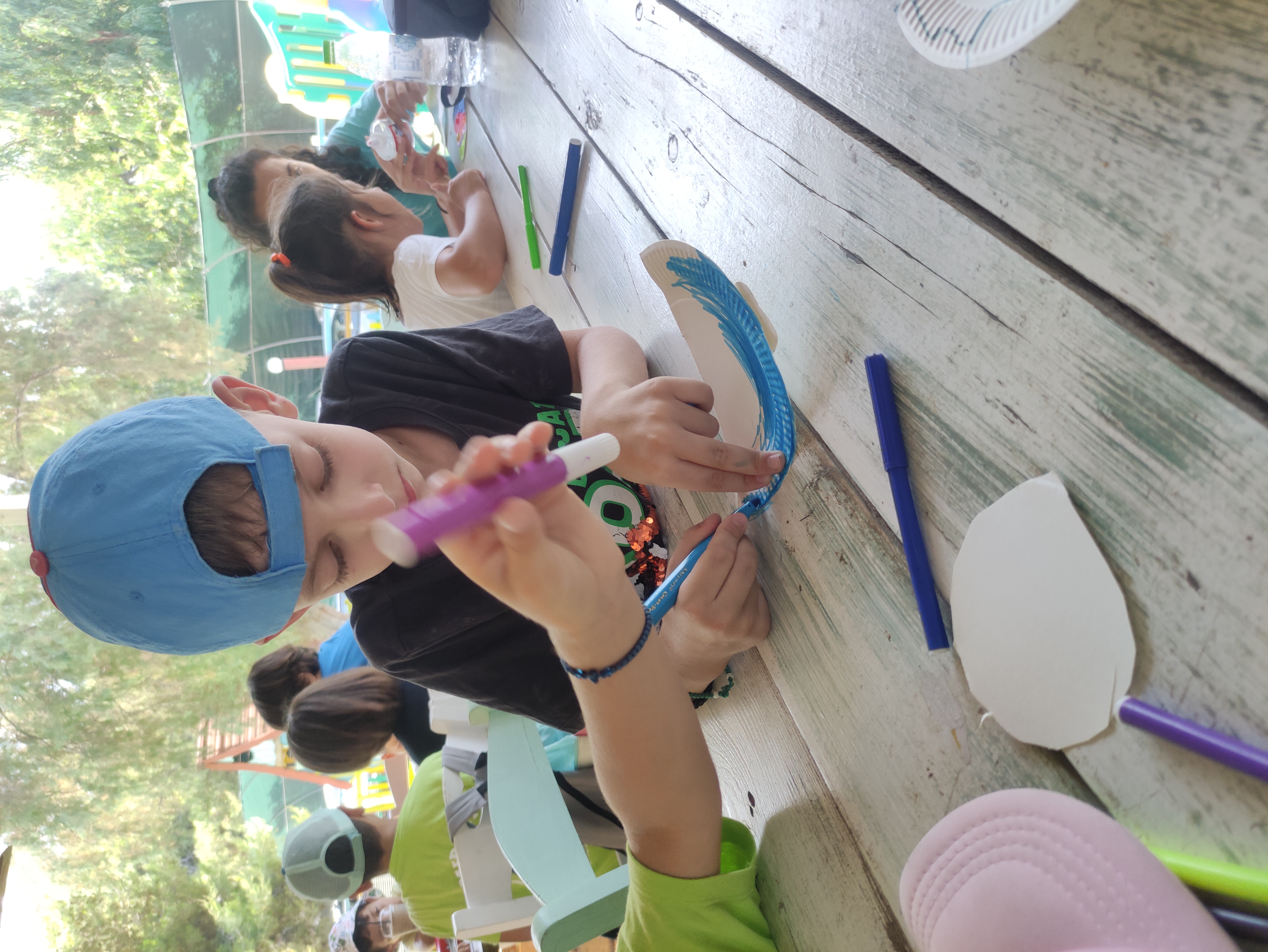 gs2023-350-zografiki-032