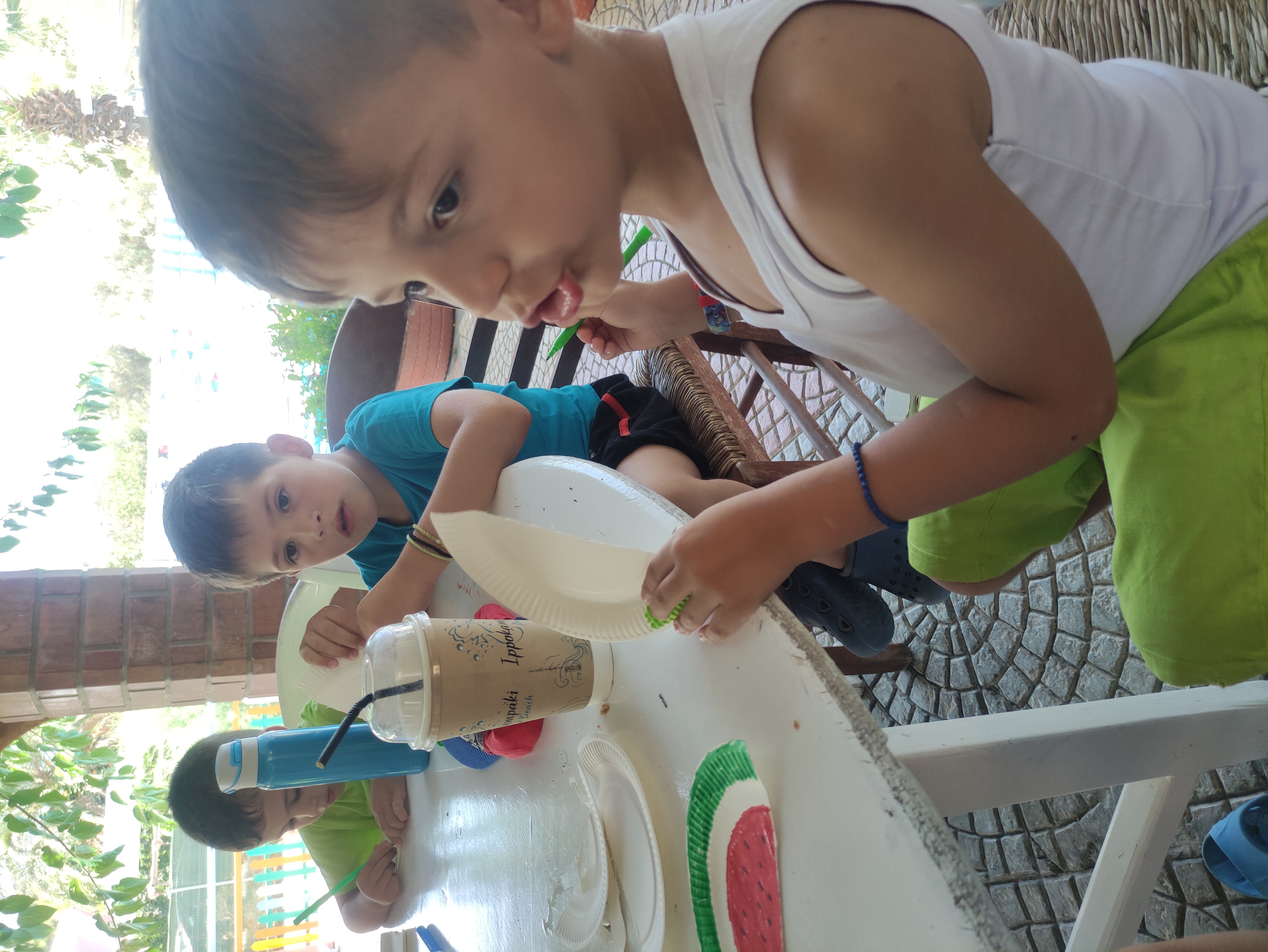 gs2023-350-zografiki-034