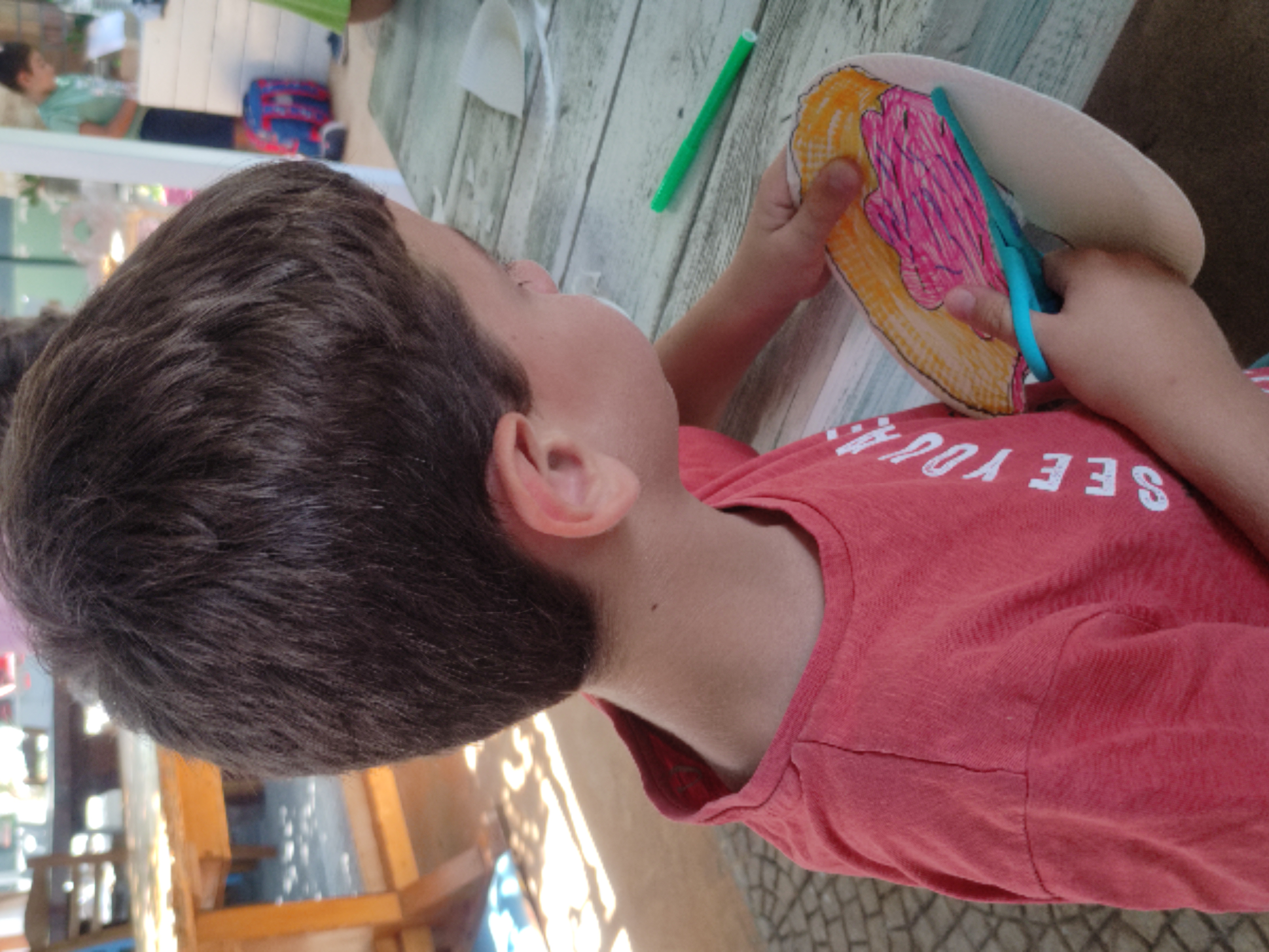 gs2023-350-zografiki-035