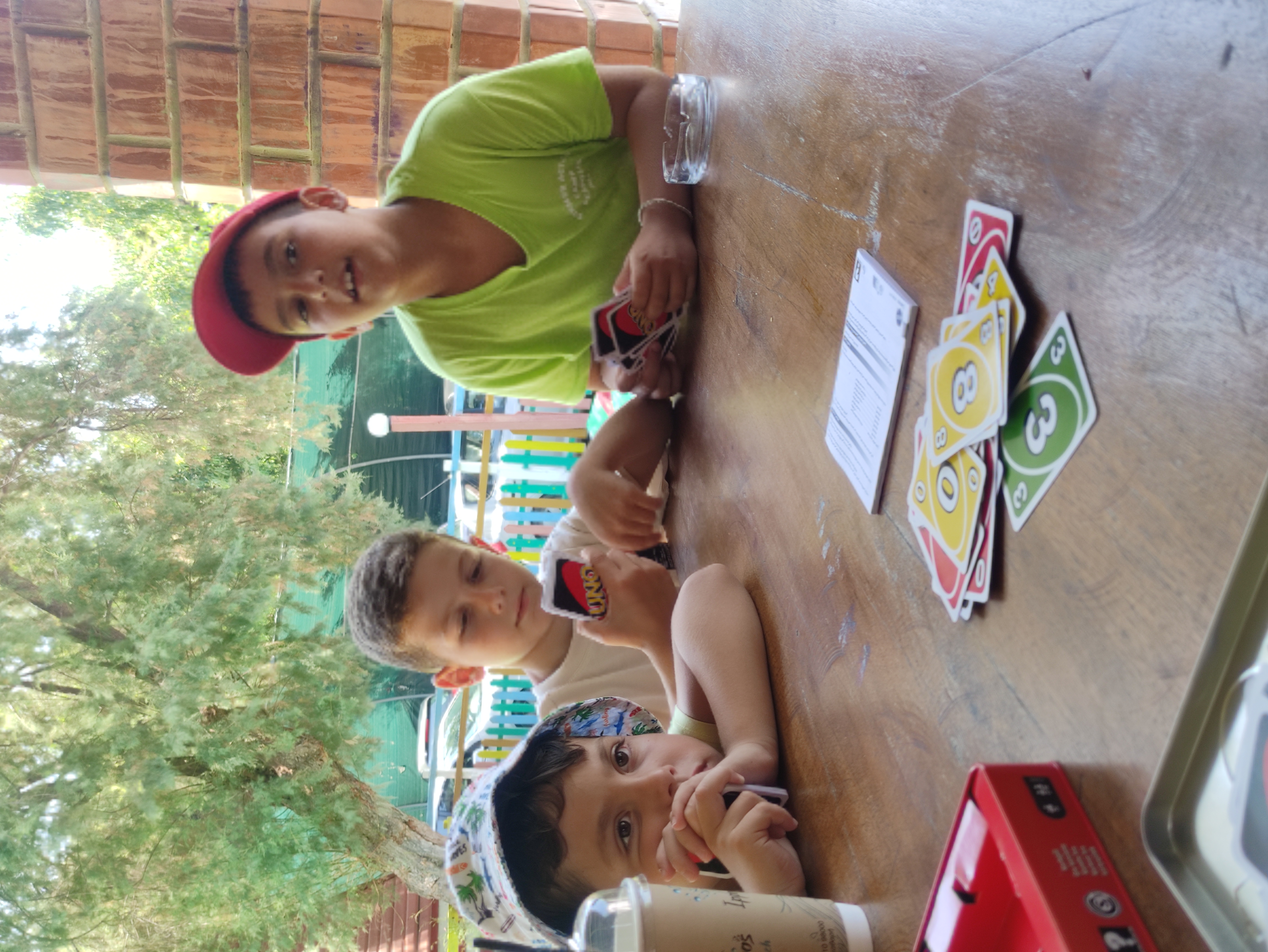 gs2023-350-zografiki-037