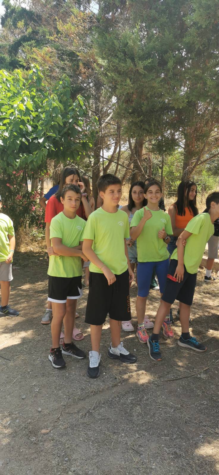 gs2023-351-toksovolia-001