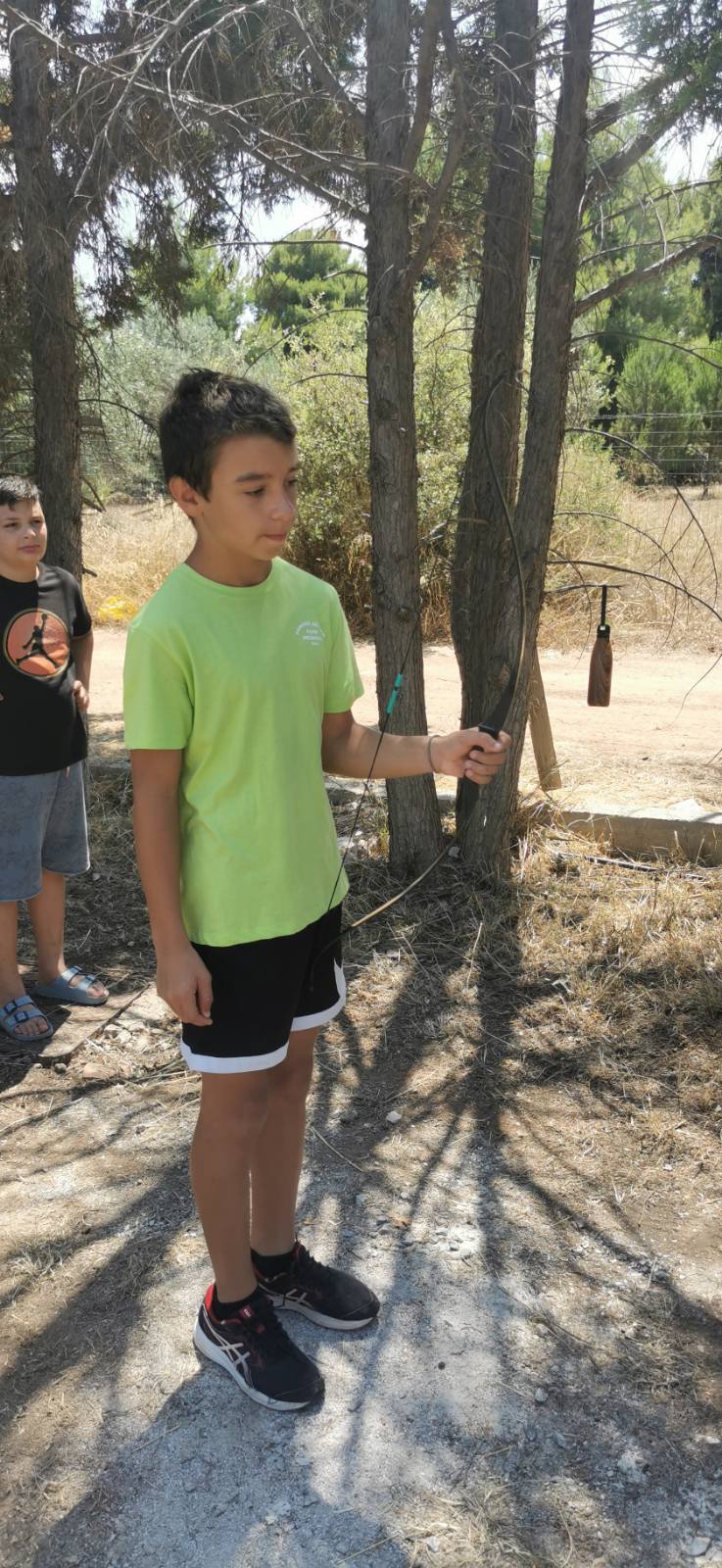 gs2023-351-toksovolia-002