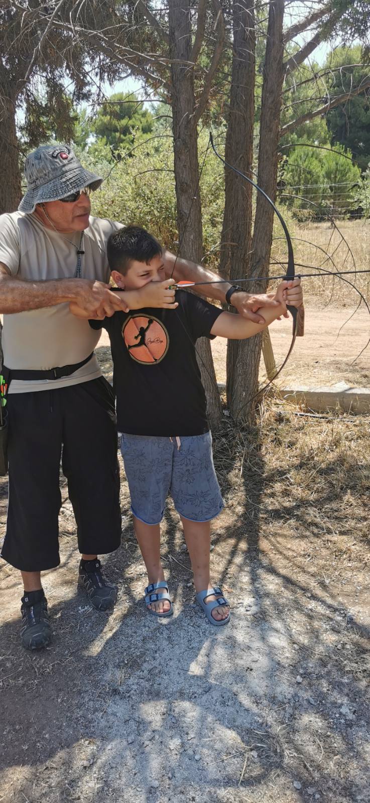 gs2023-351-toksovolia-007