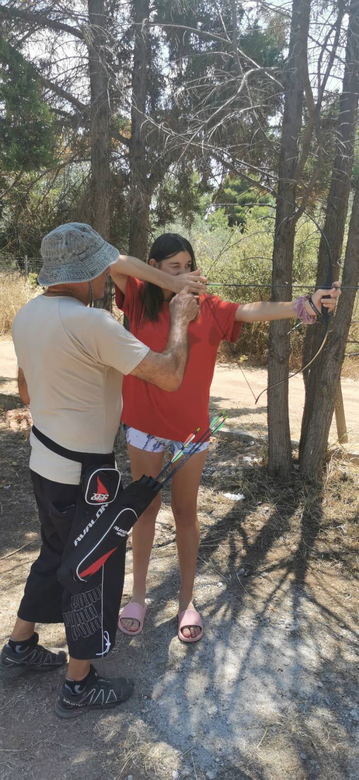 gs2023-351-toksovolia-008