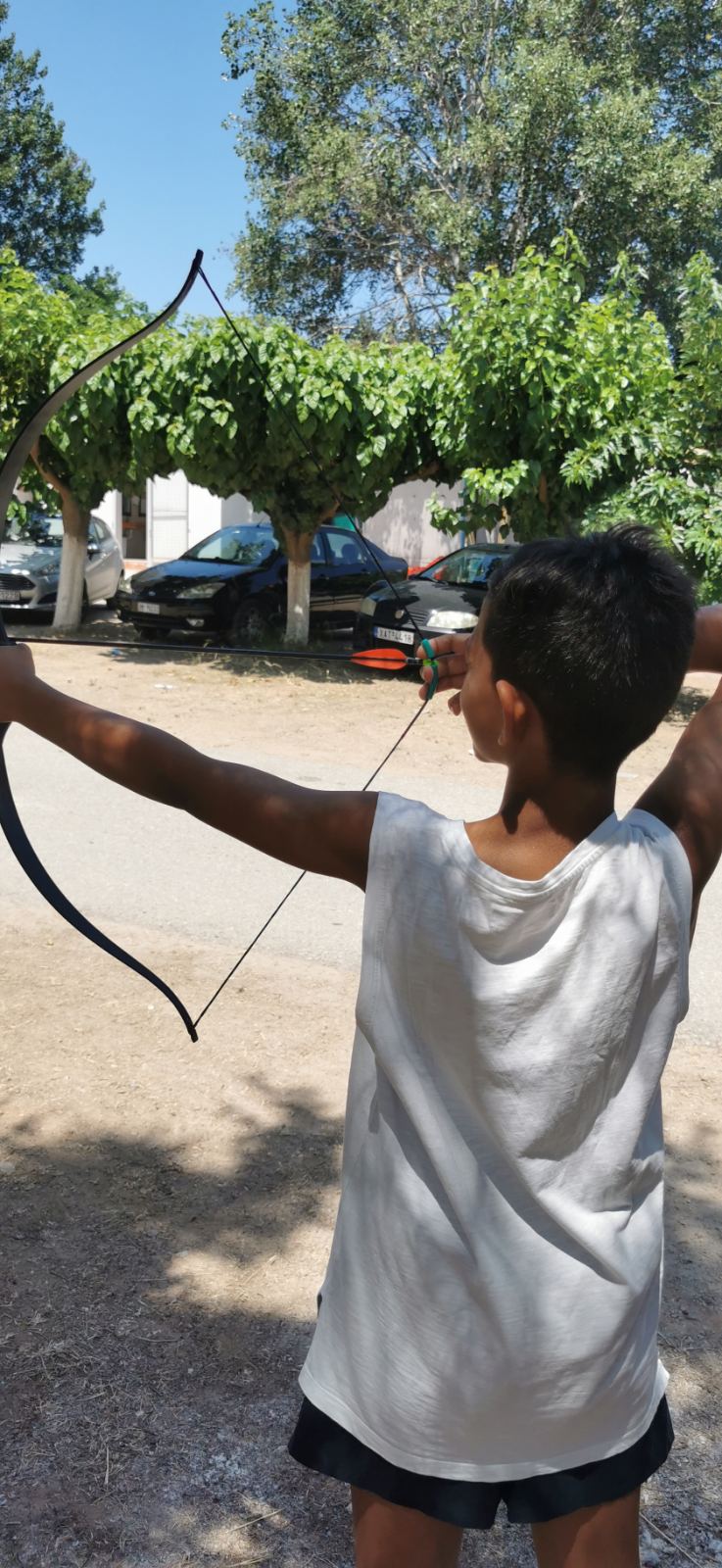 gs2023-351-toksovolia-009