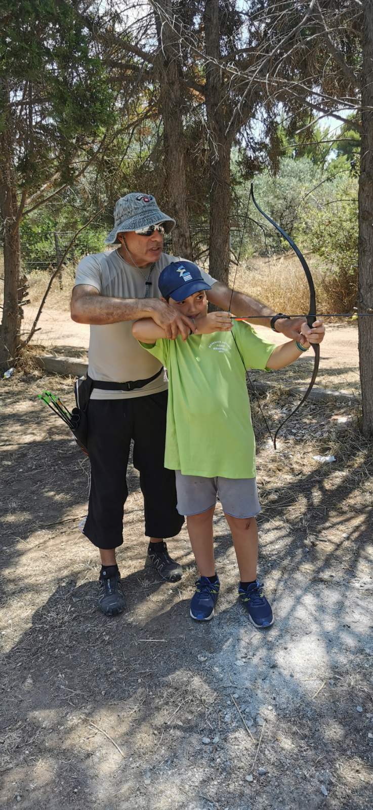 gs2023-351-toksovolia-015