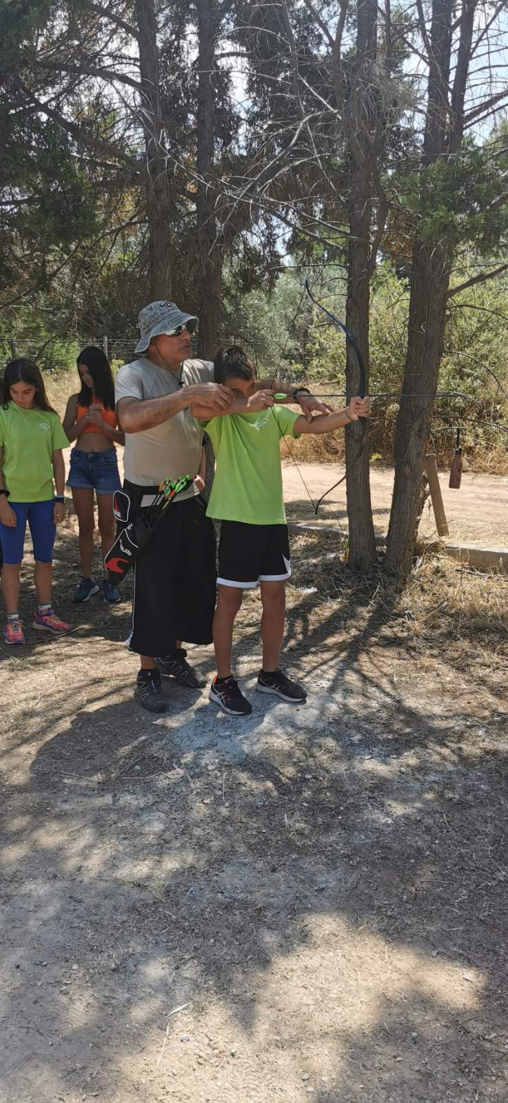 gs2023-351-toksovolia-019