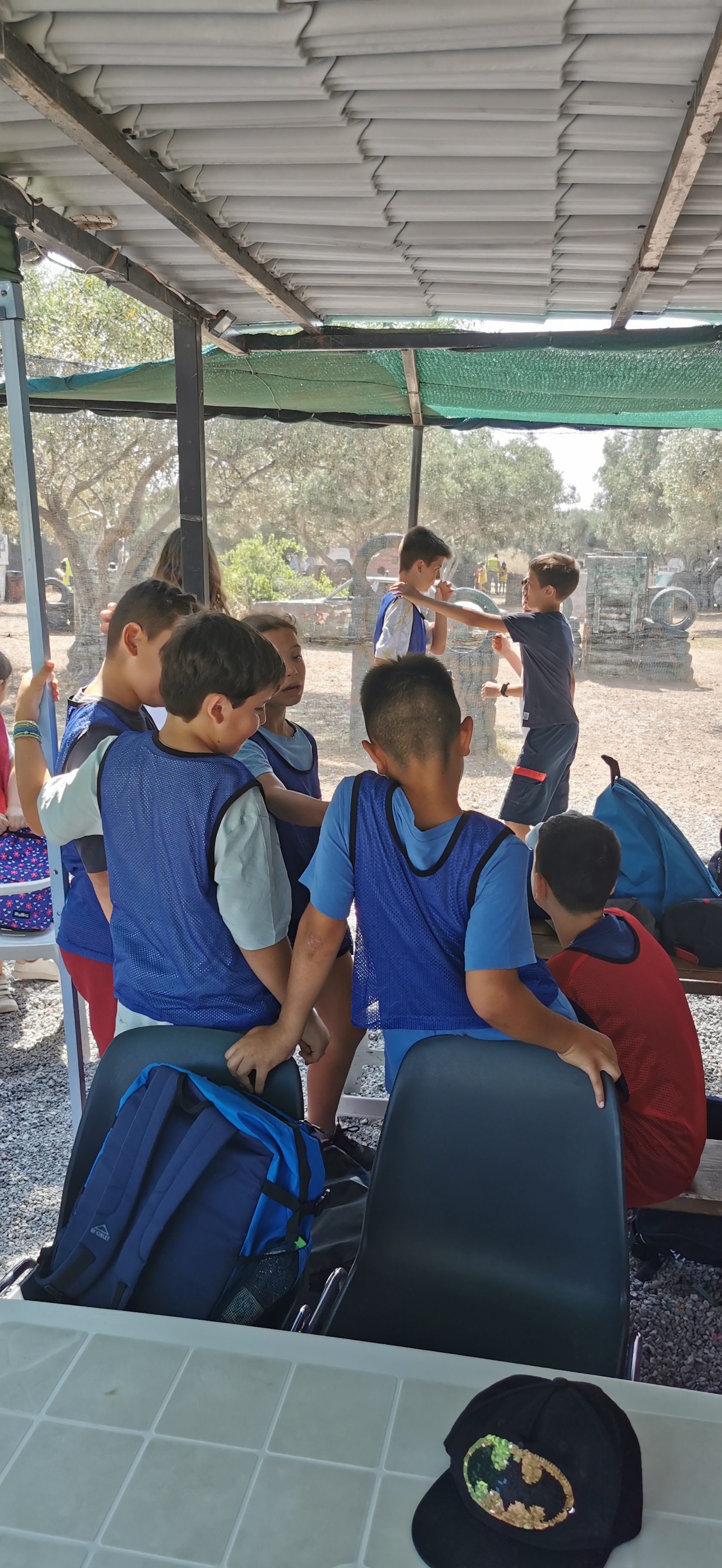 gs2023-352-paint_ball-001