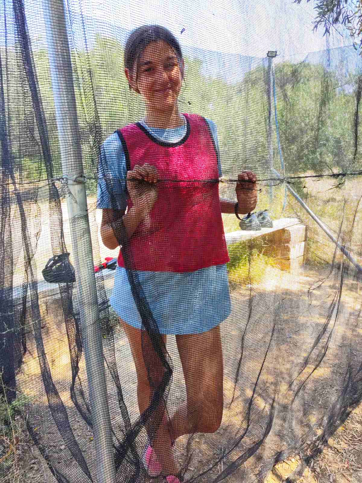 gs2023-352-paint_ball-002