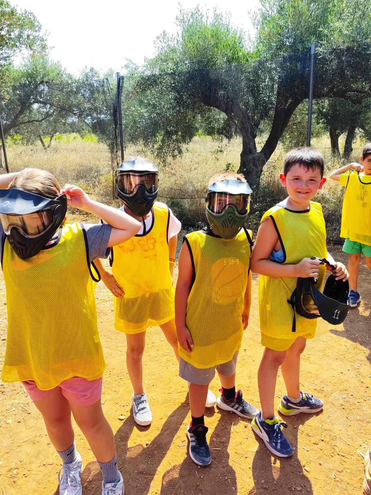 gs2023-352-paint_ball-003