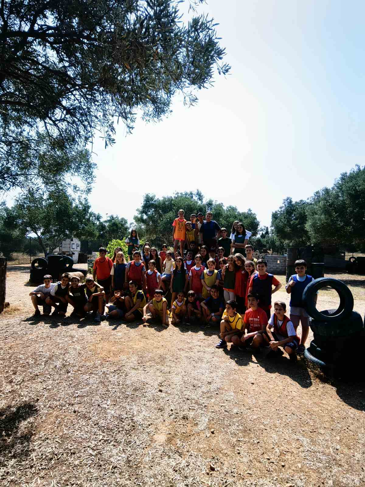 gs2023-352-paint_ball-004