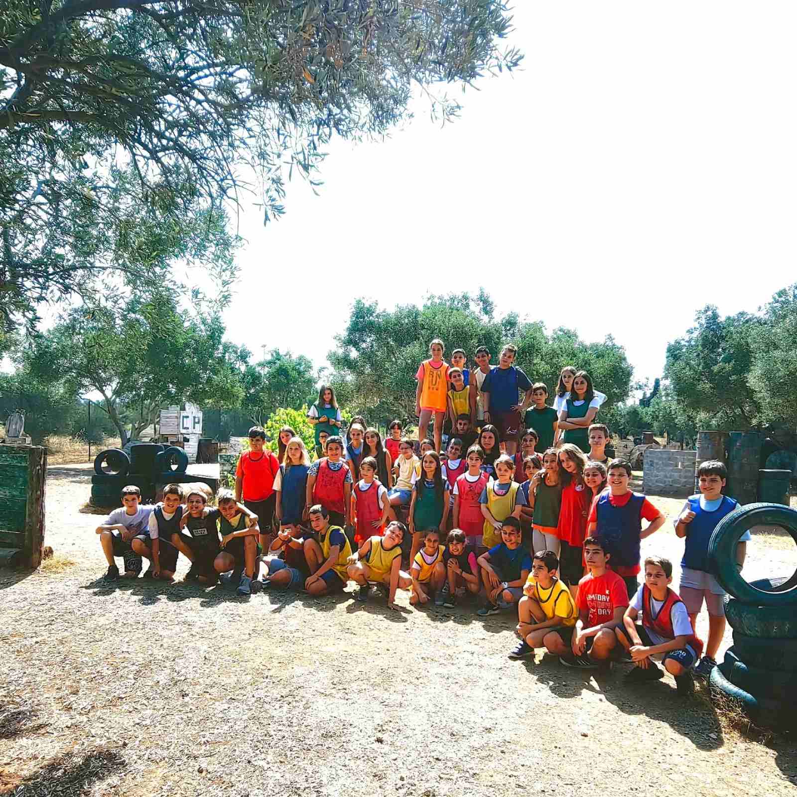 gs2023-352-paint_ball-008