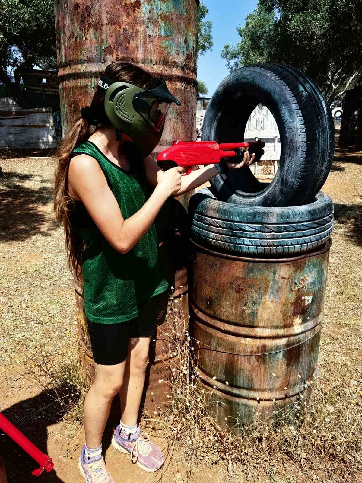 gs2023-352-paint_ball-009