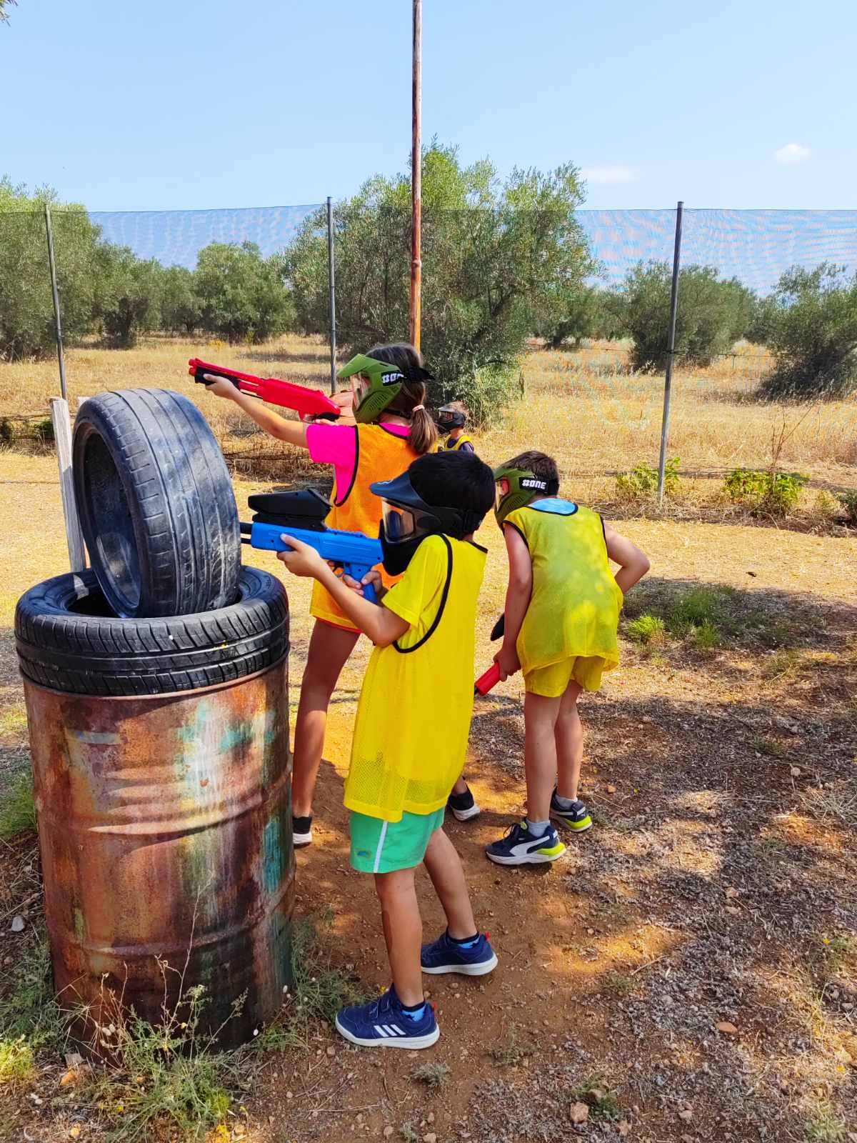 gs2023-352-paint_ball-010