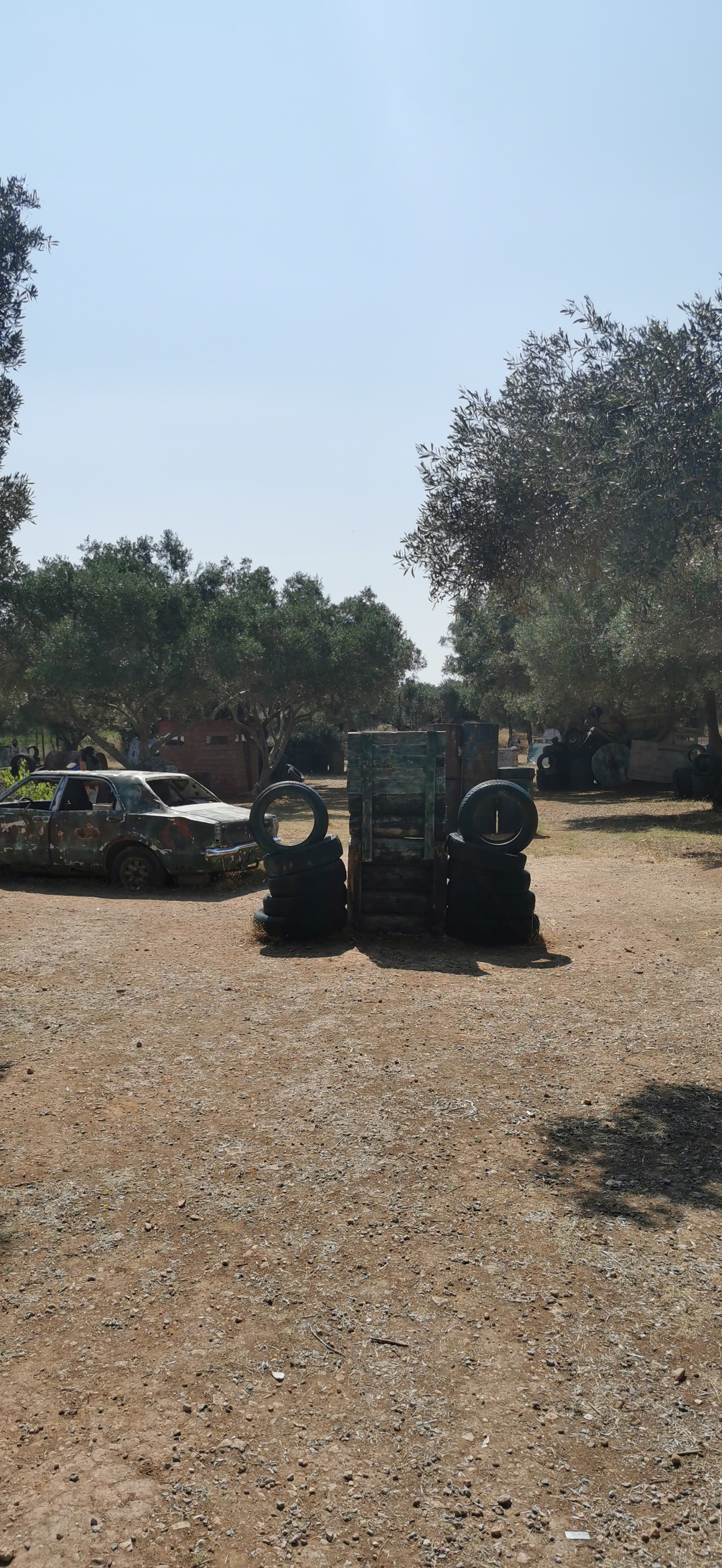 gs2023-352-paint_ball-012