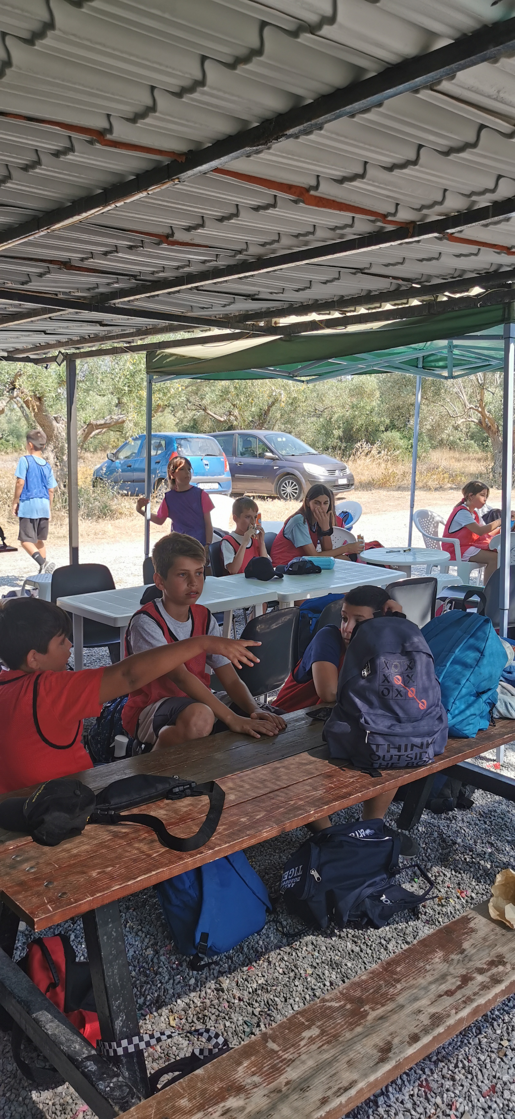 gs2023-352-paint_ball-013