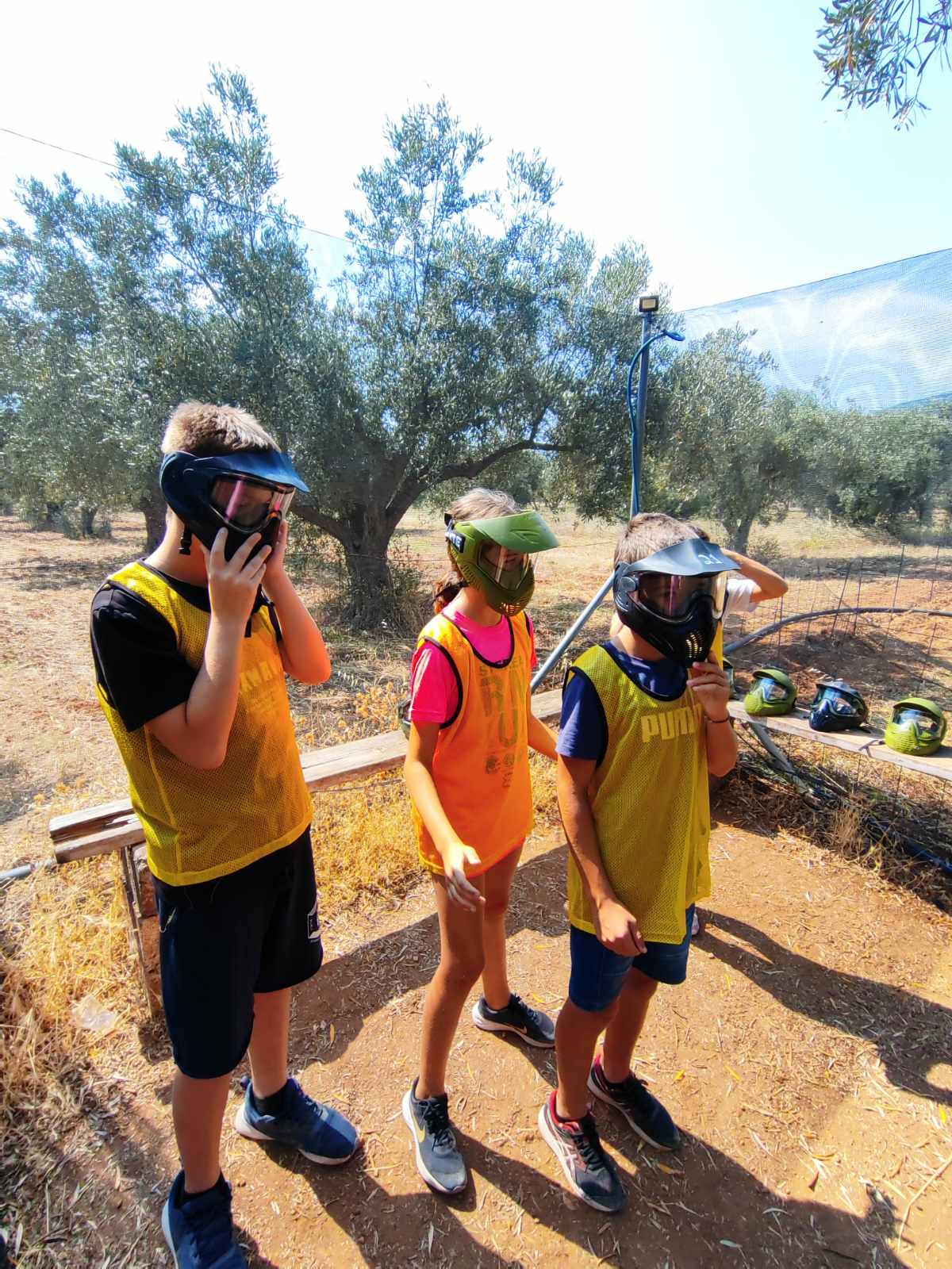 gs2023-352-paint_ball-014