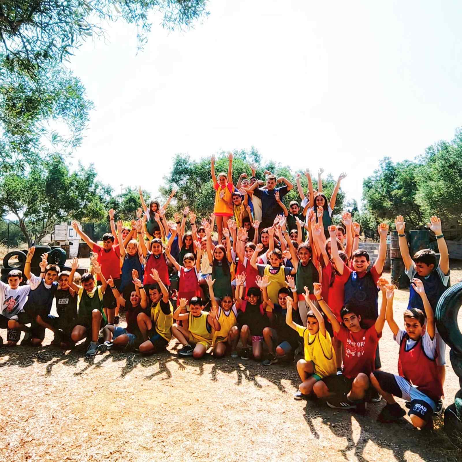 gs2023-352-paint_ball-017