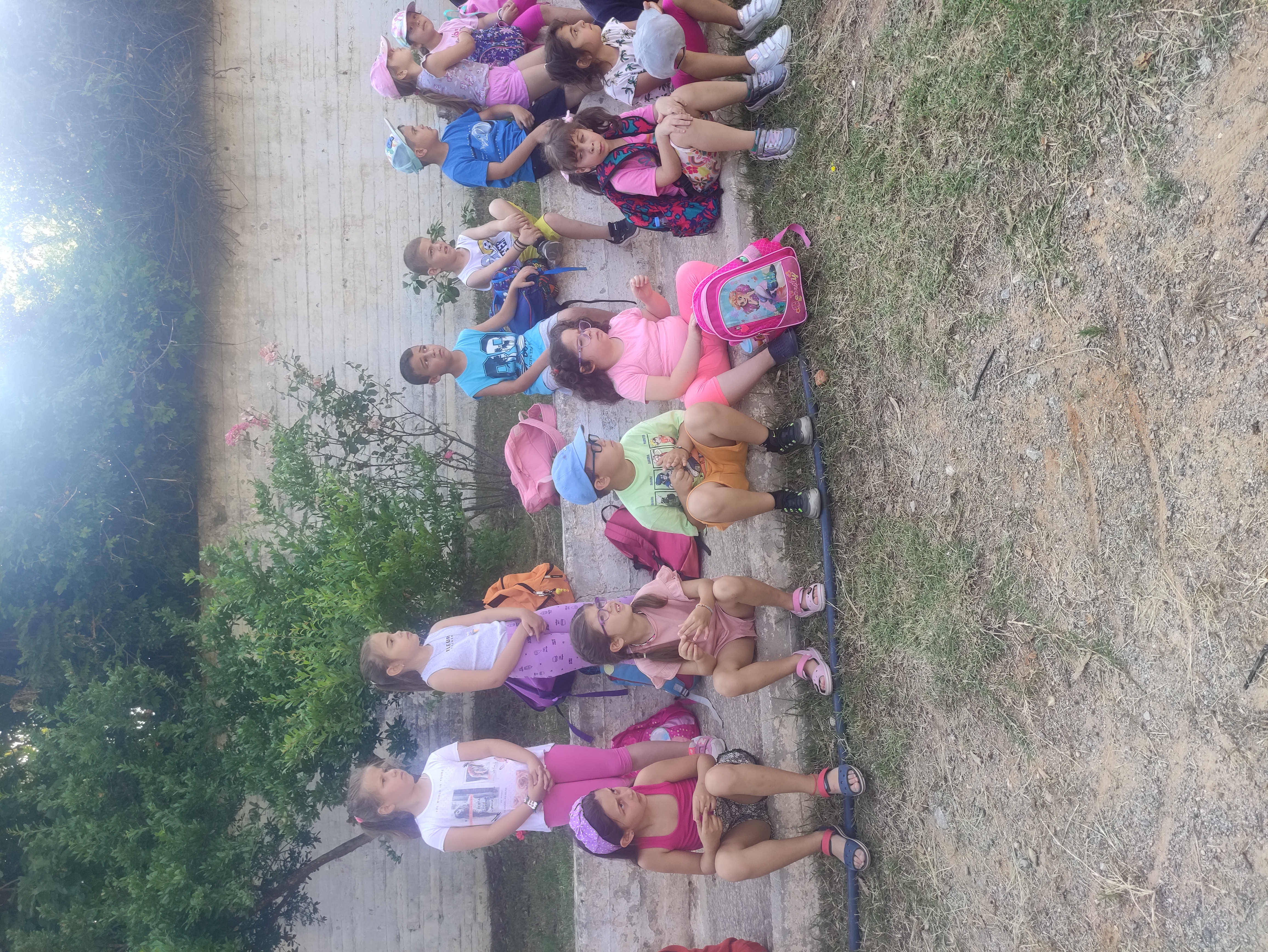 gs2023-353-ippasia-001