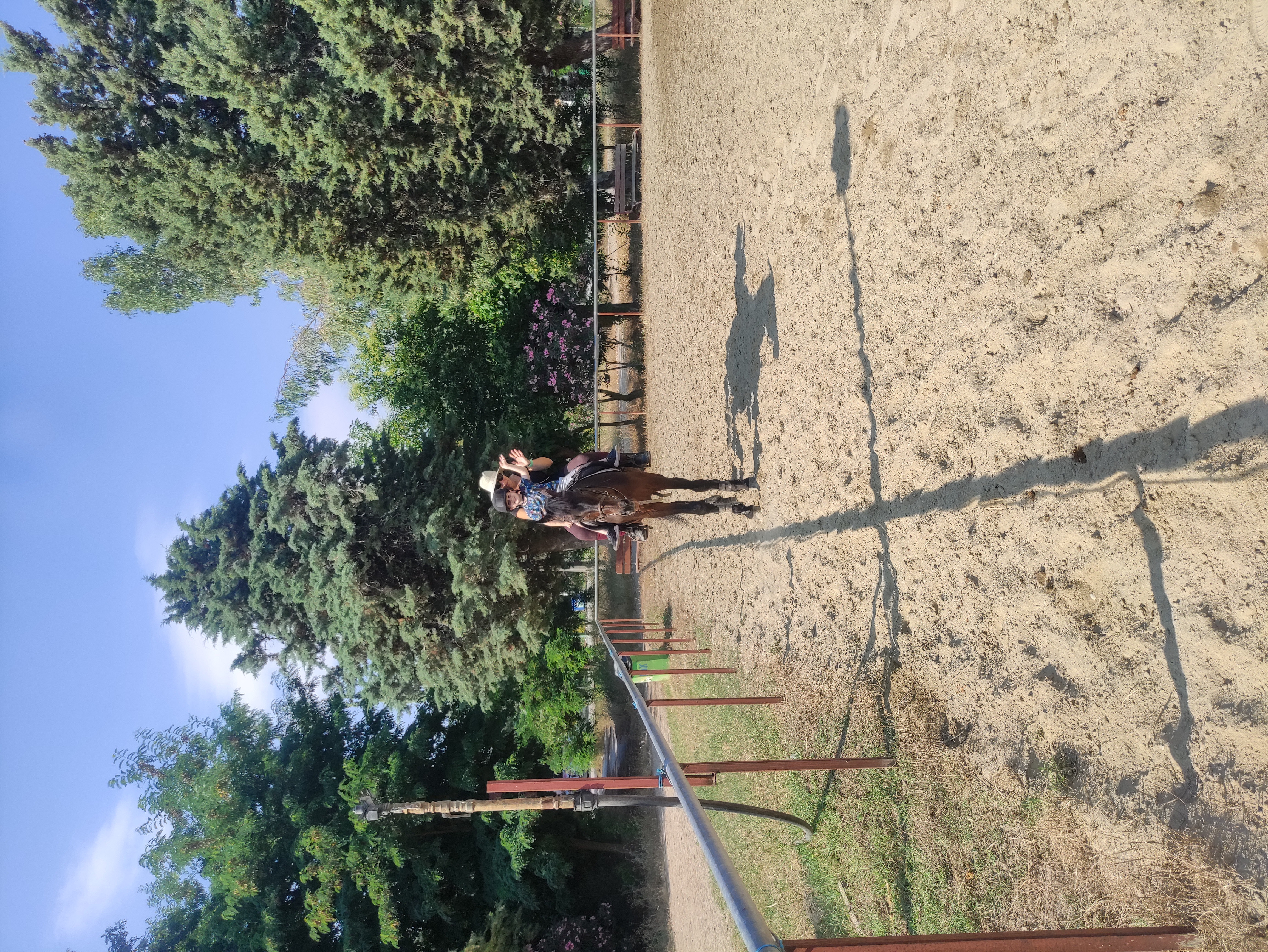 gs2023-353-ippasia-006