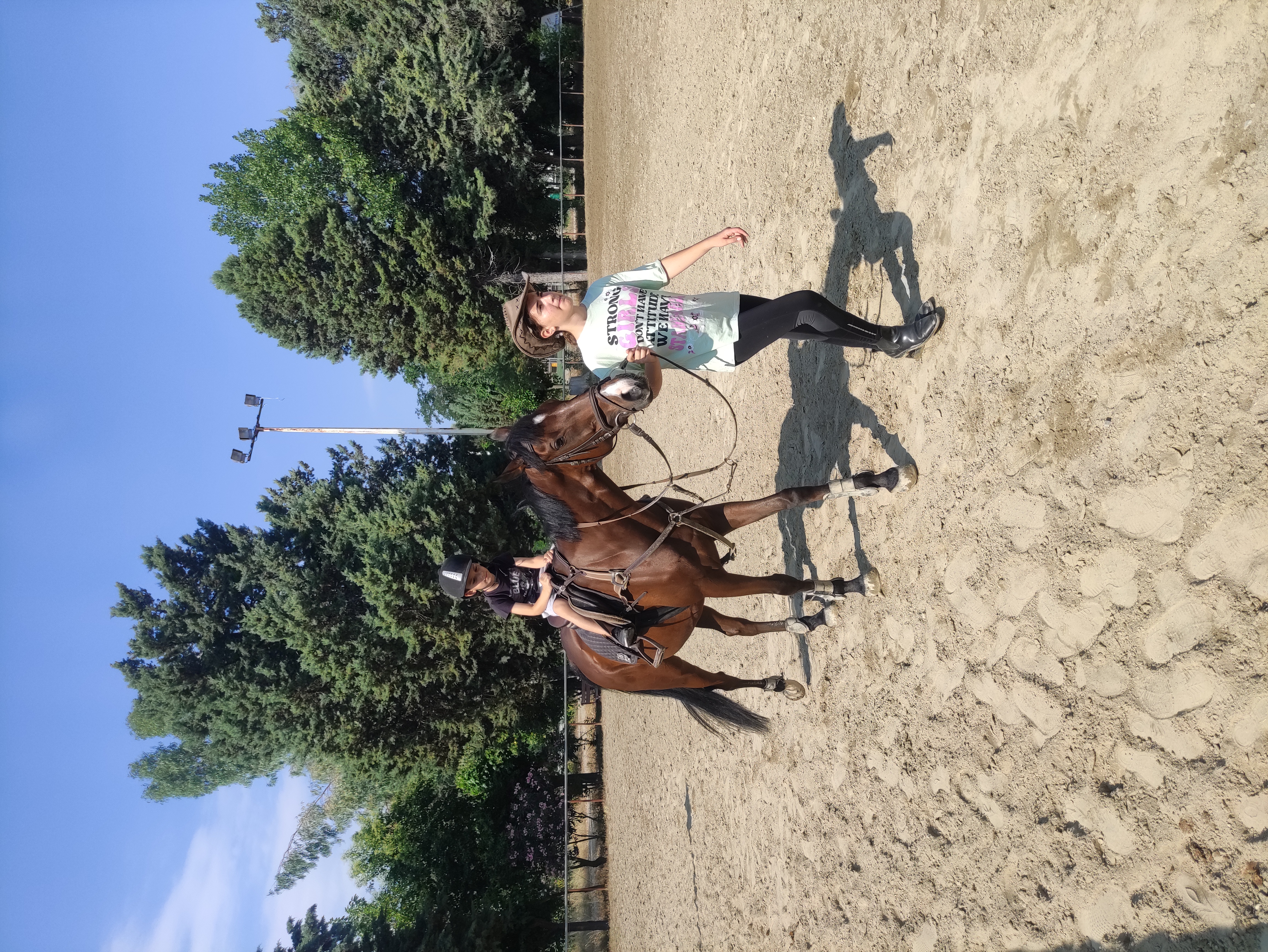 gs2023-353-ippasia-009