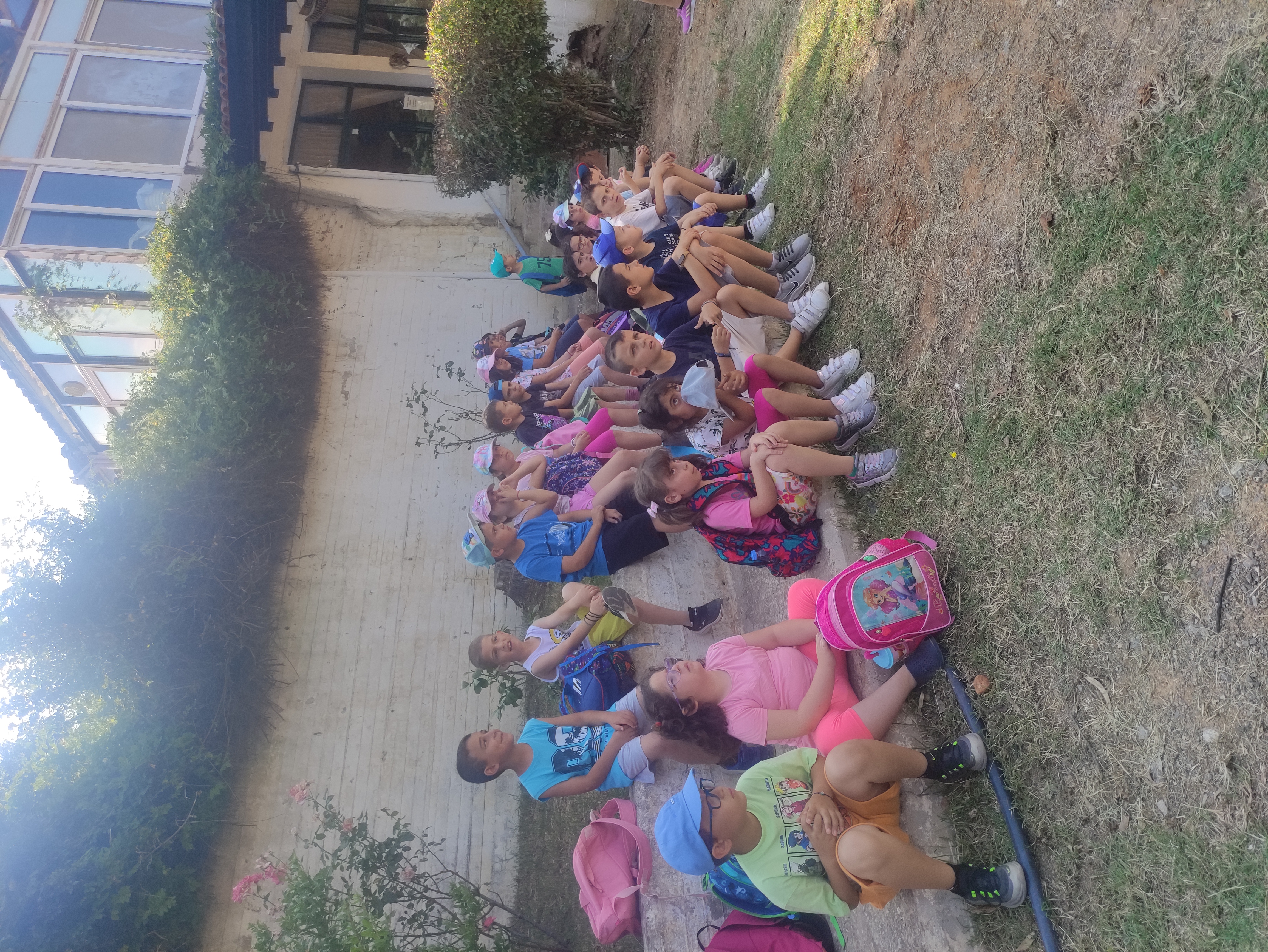 gs2023-353-ippasia-012