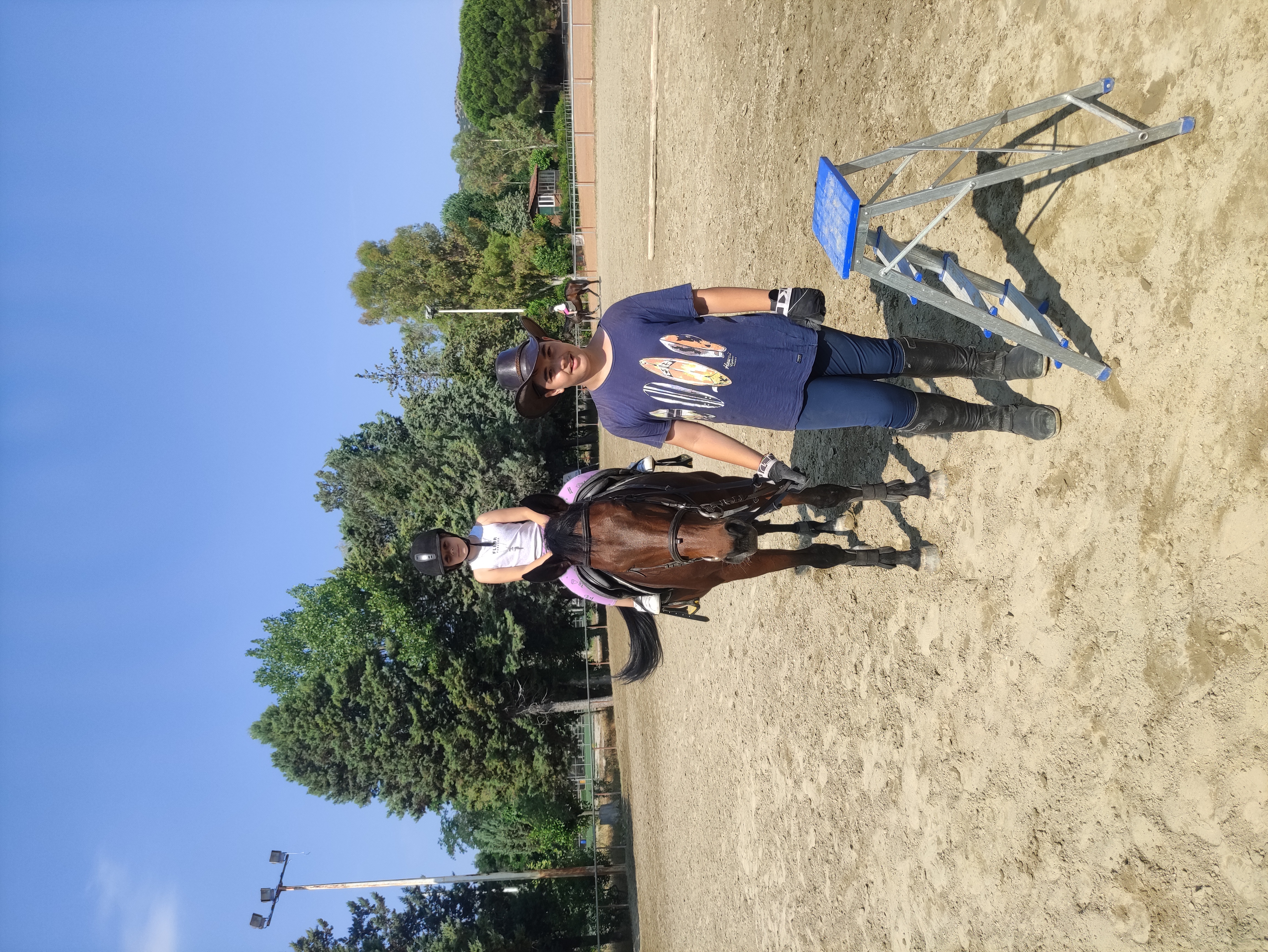 gs2023-353-ippasia-014