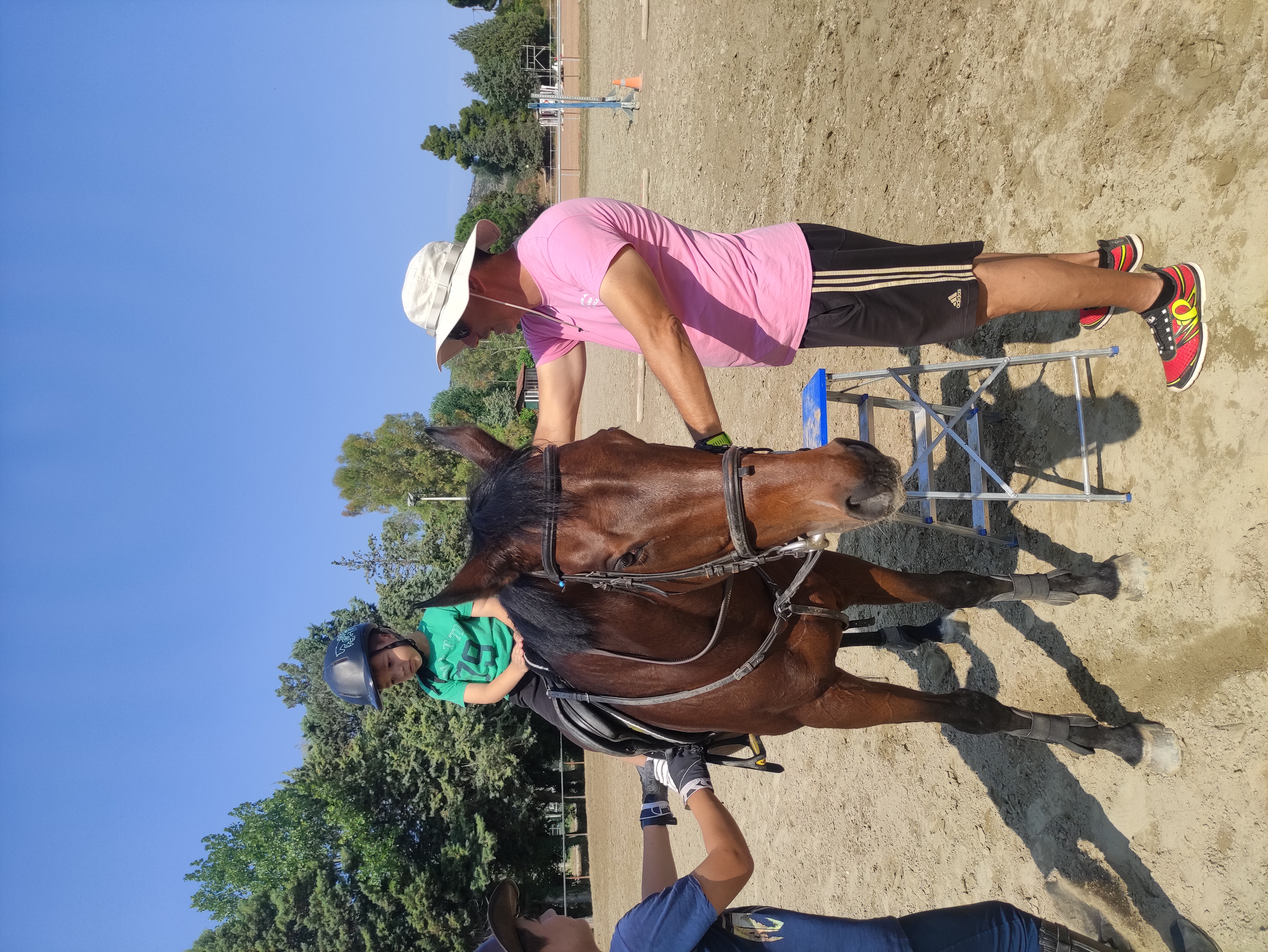 gs2023-353-ippasia-015