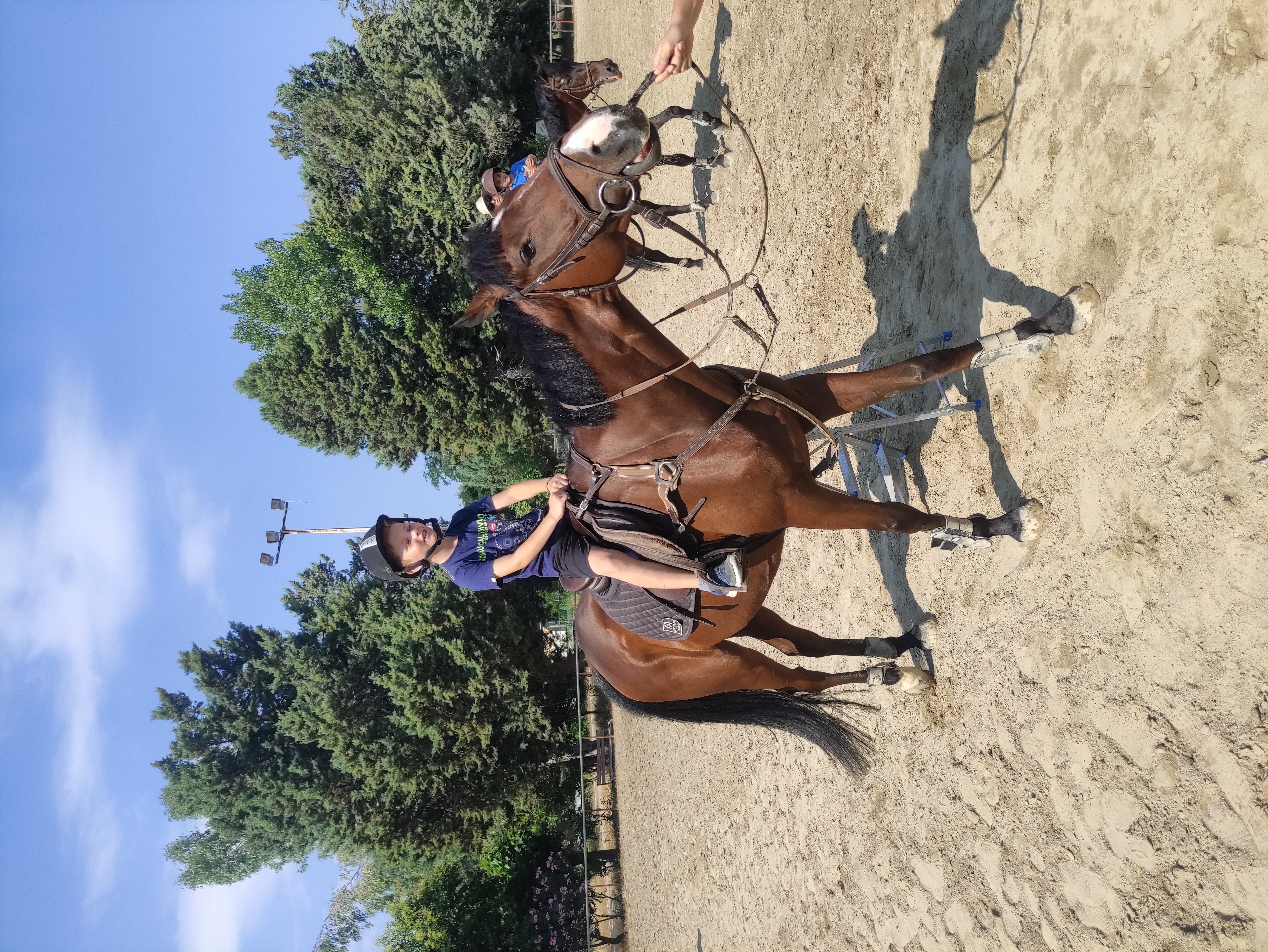 gs2023-353-ippasia-017