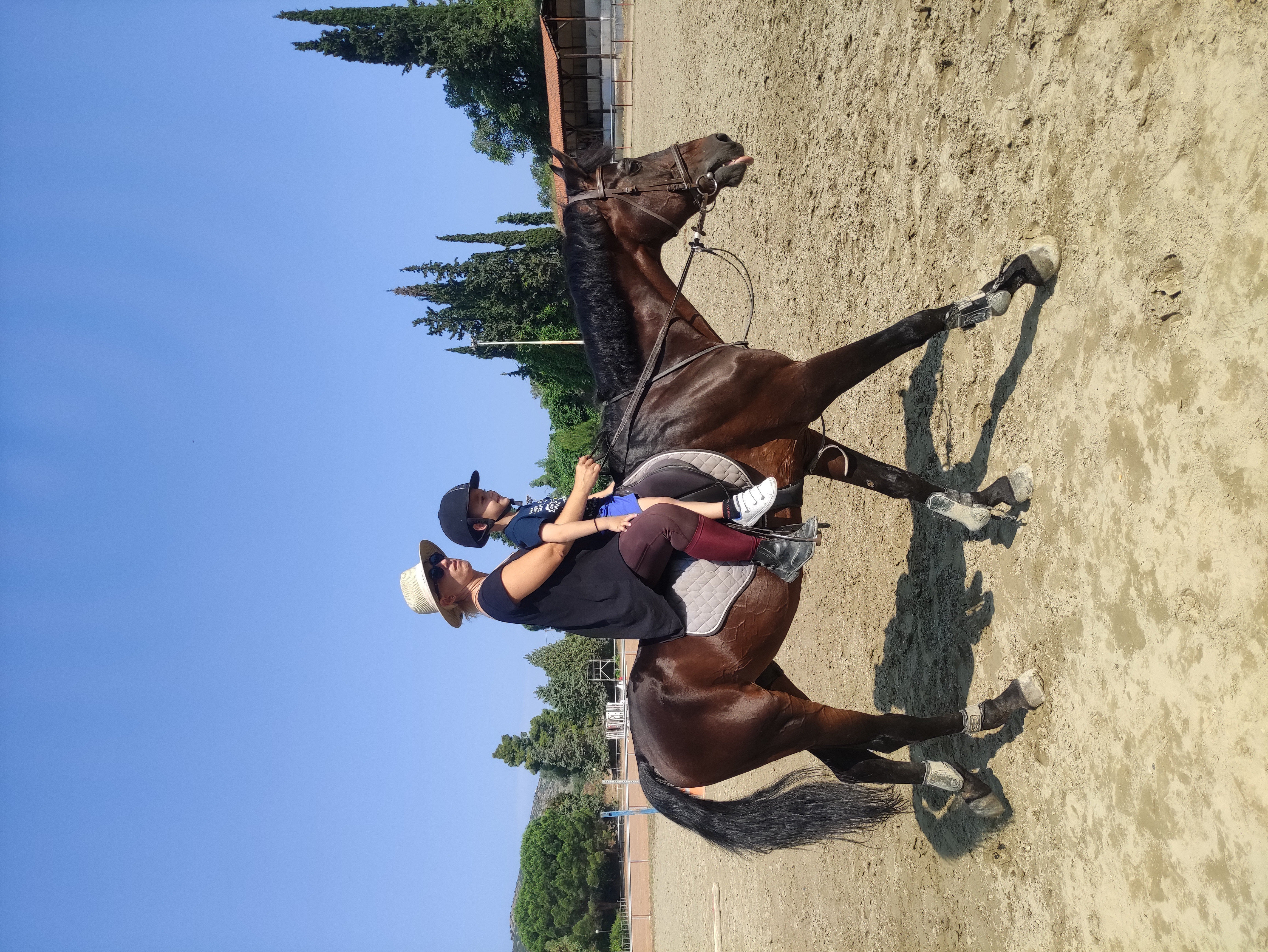 gs2023-353-ippasia-021