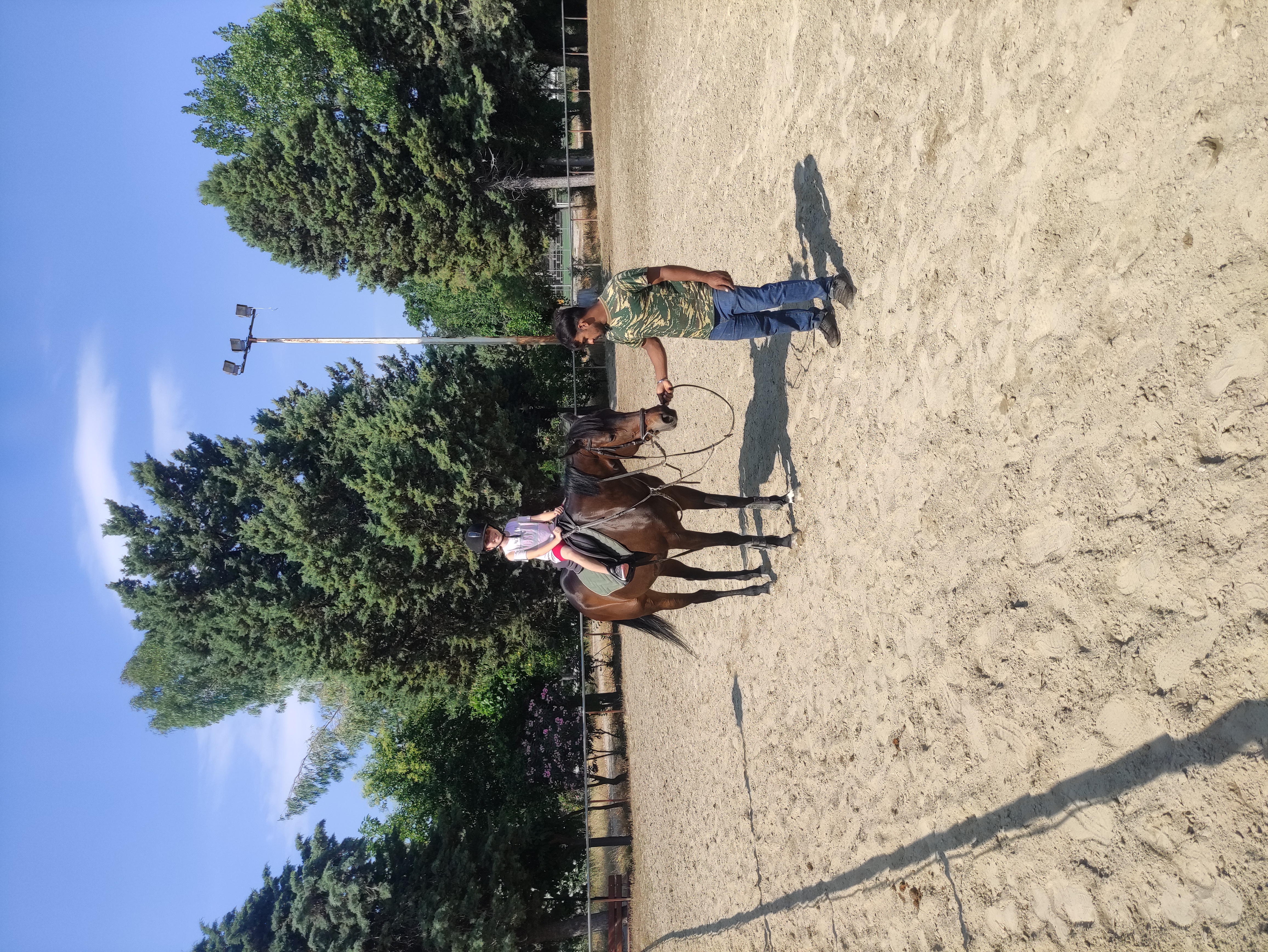 gs2023-353-ippasia-024