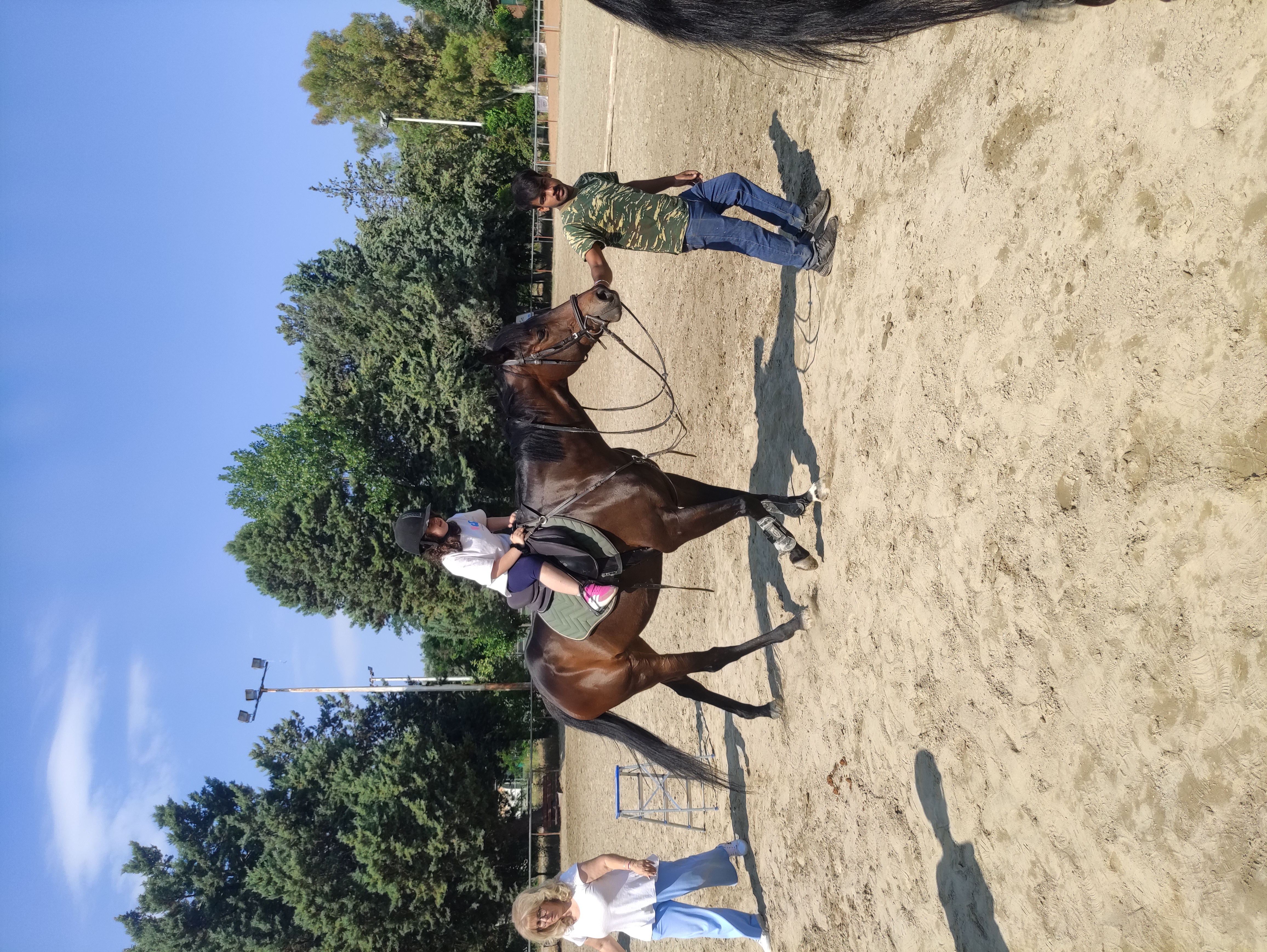 gs2023-353-ippasia-025