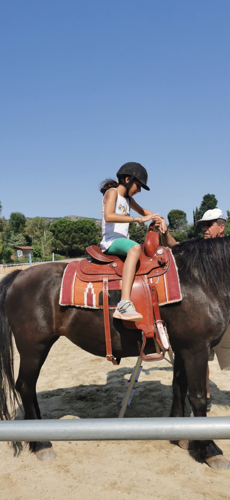 gs2023-353-ippasia-027