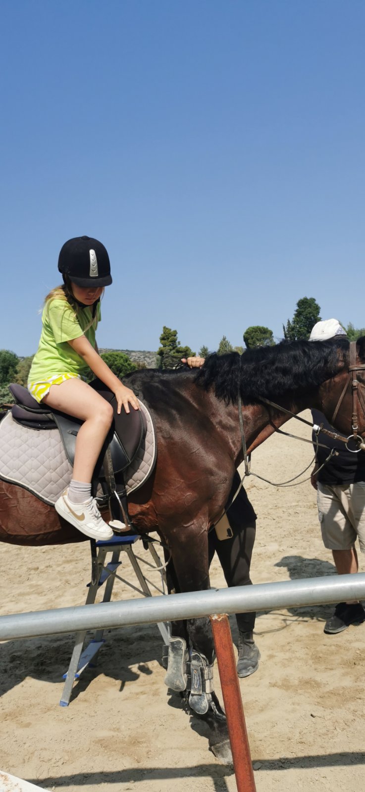 gs2023-353-ippasia-028