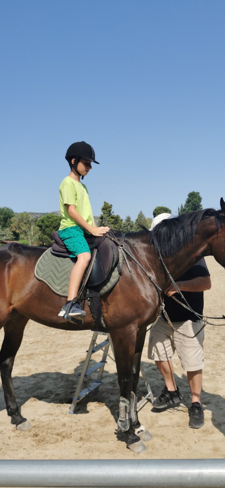 gs2023-353-ippasia-029